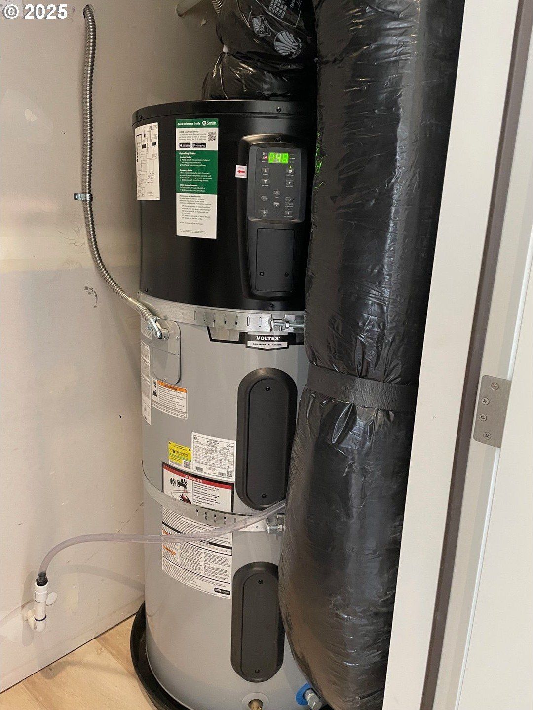 5484 Se Boise St. Portland, OR 97206