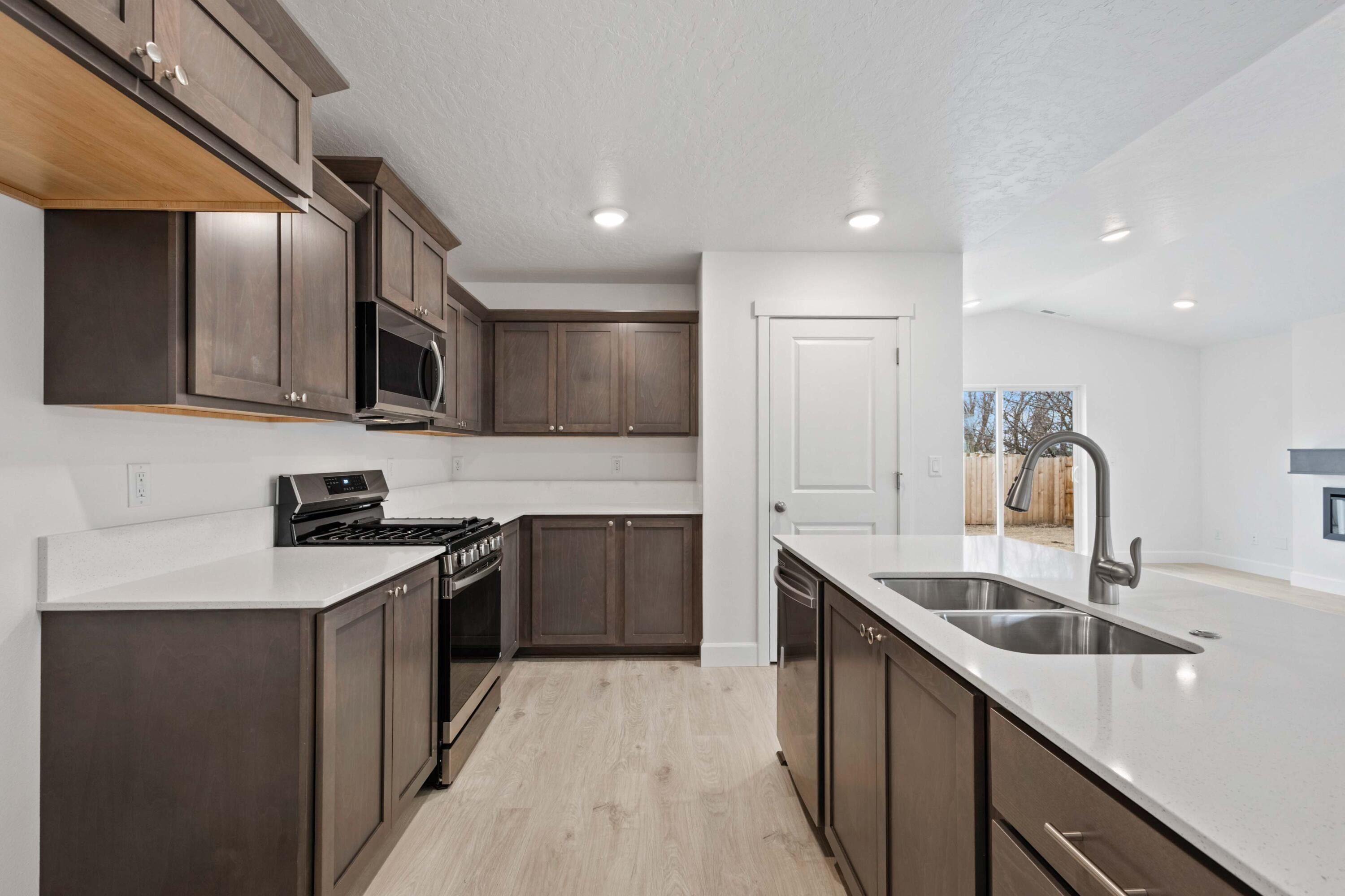4136 Sw Pumice Avenue. Redmond, OR 97756