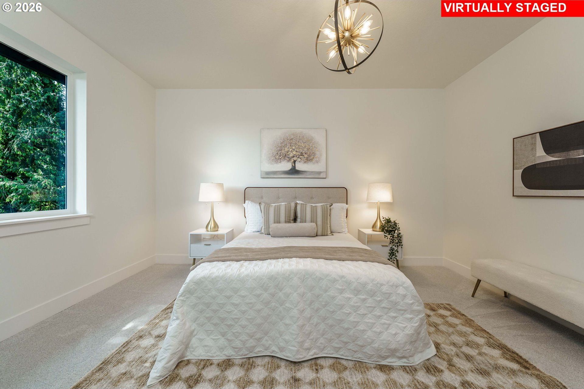 19362 Juniper Ct. Oregon City, OR 97045