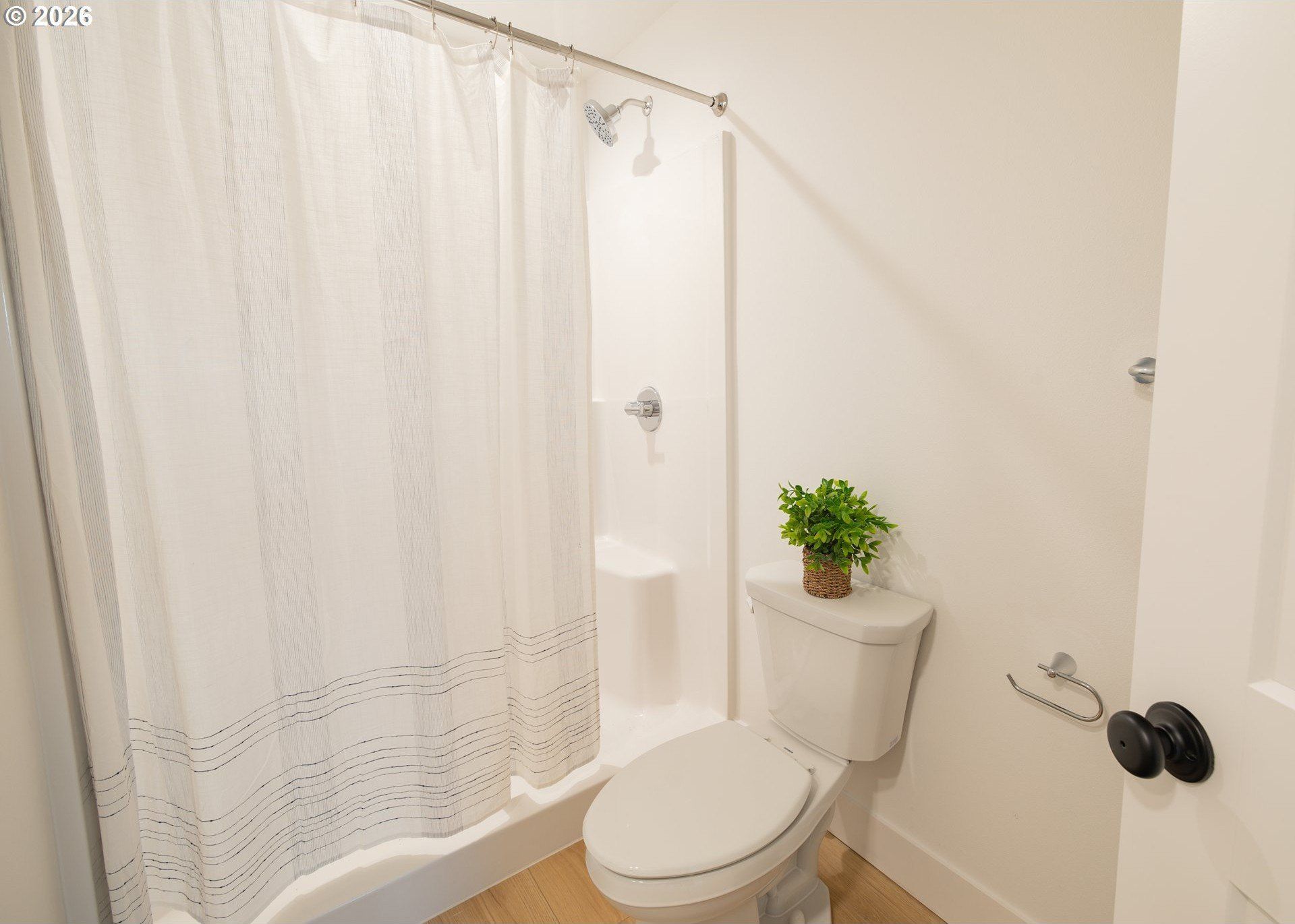 944 H Ave. Seaside, OR 97138