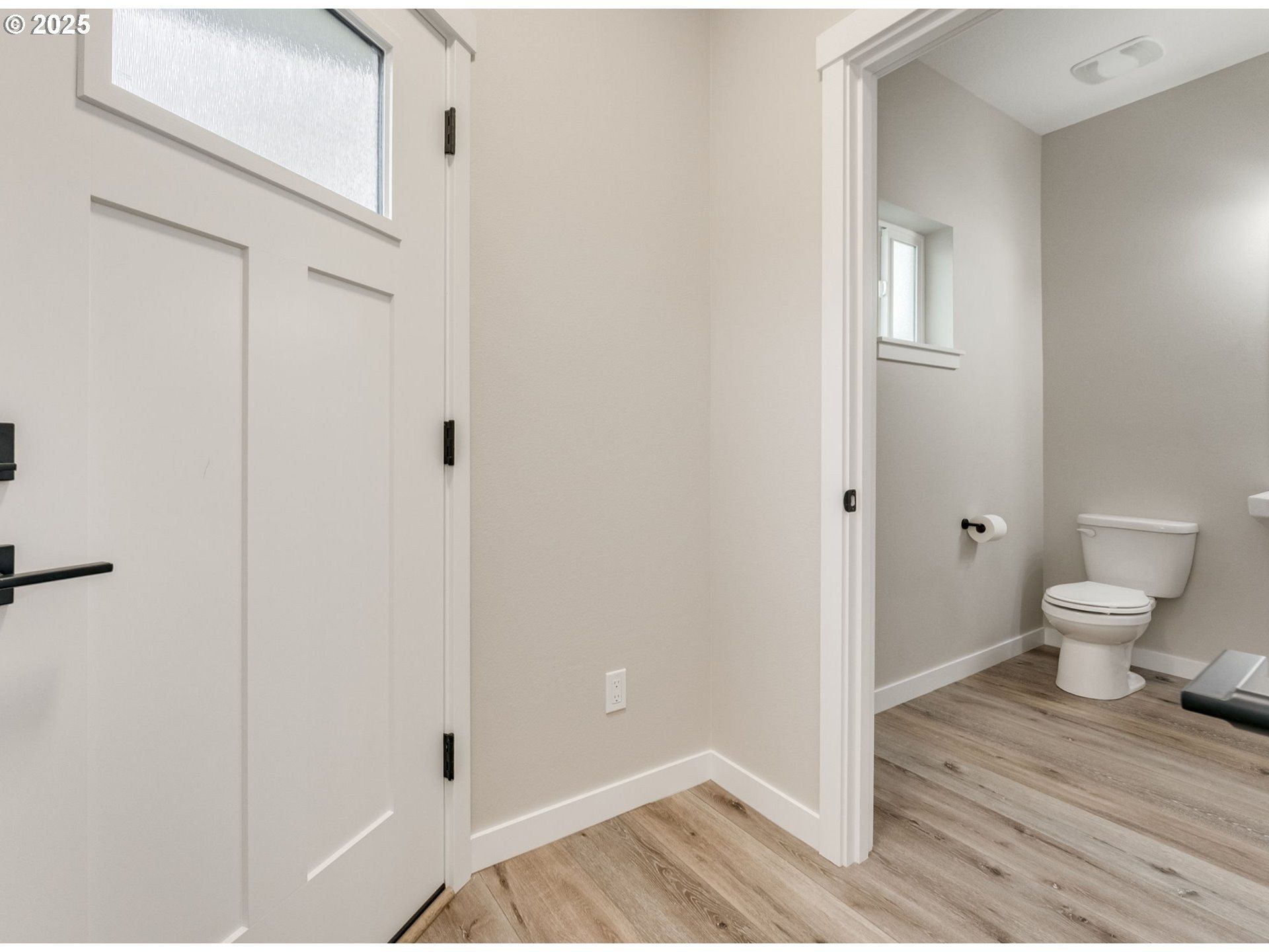 14362 Se Knight St. Portland, OR 97236