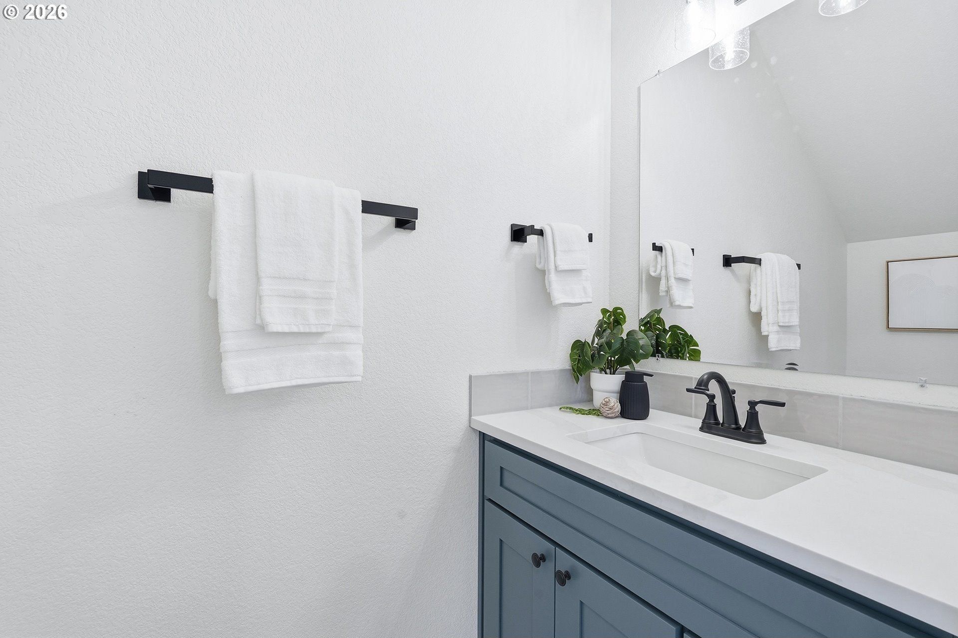 532 S Texas St. Portland, OR 97219