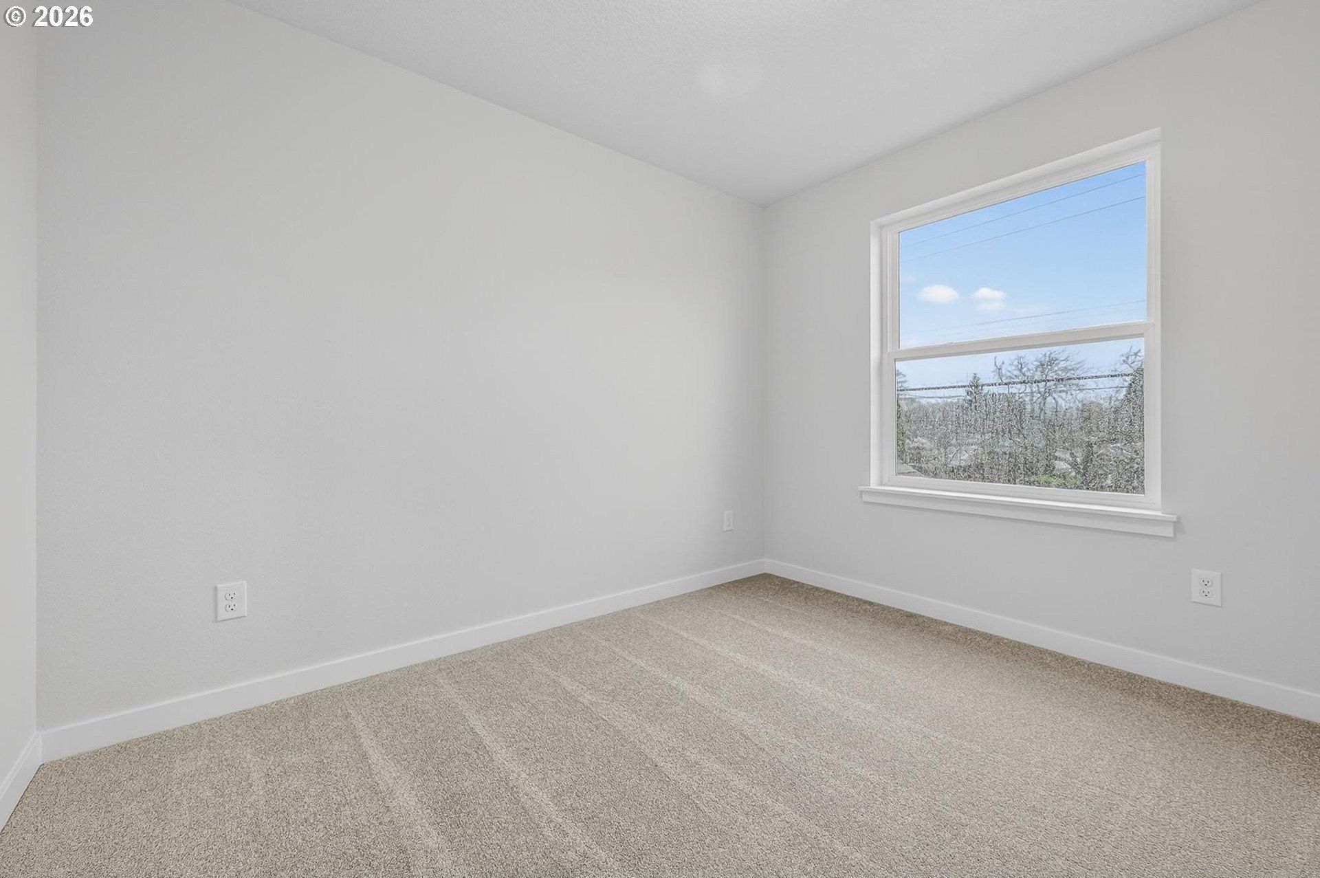 9251 E Burnside St. Portland, OR 97216