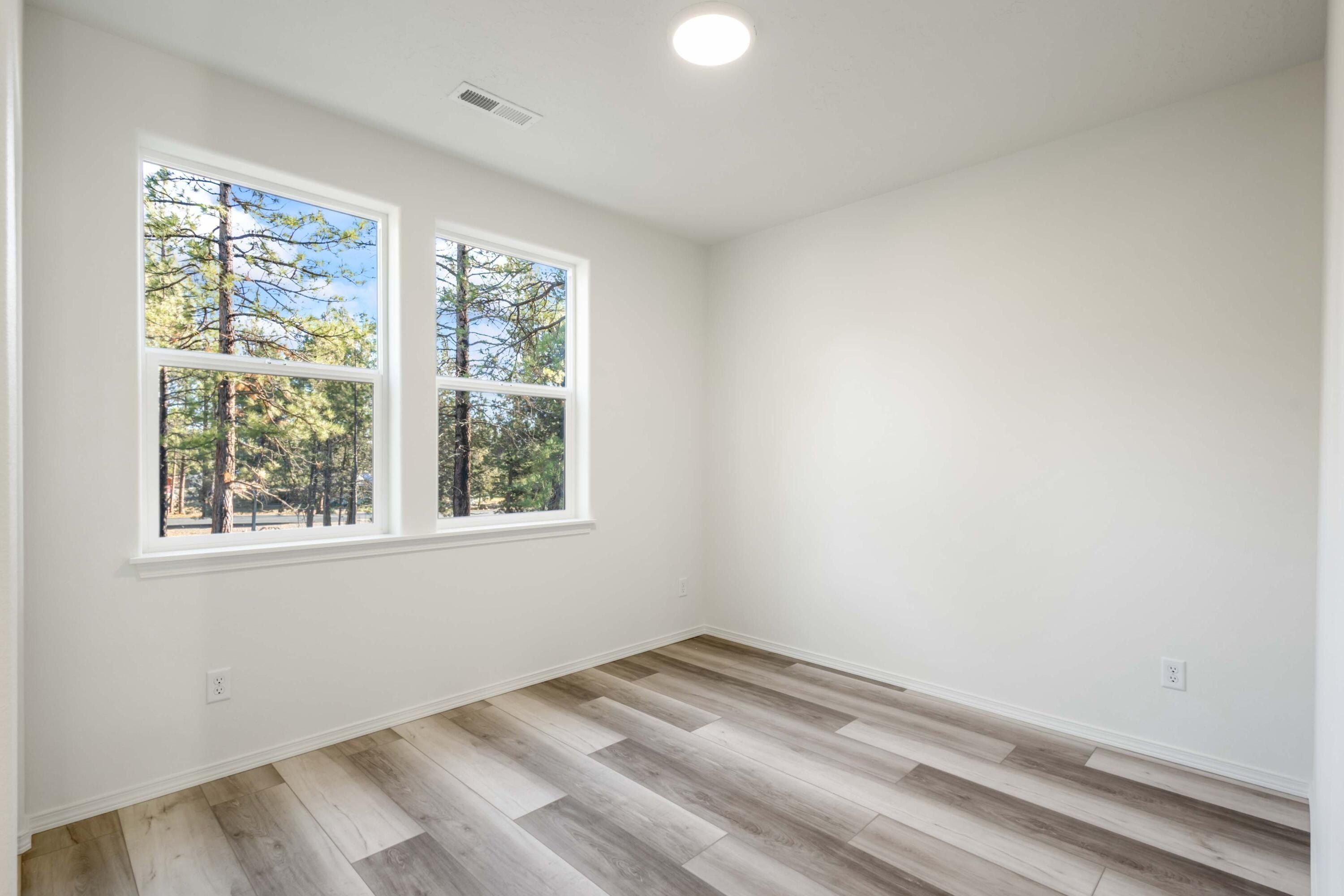 70085 Cayuse Drive. Sisters, OR 97759