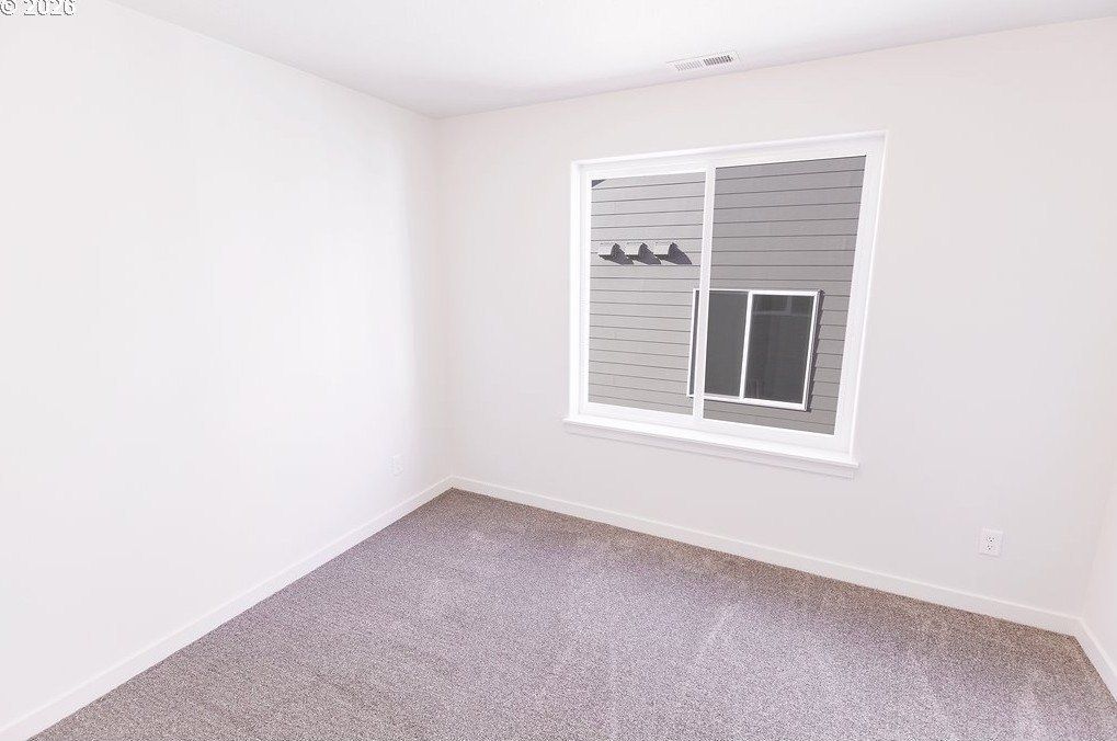 16009 Barlow Trail Ln. Oregon City, OR 97045