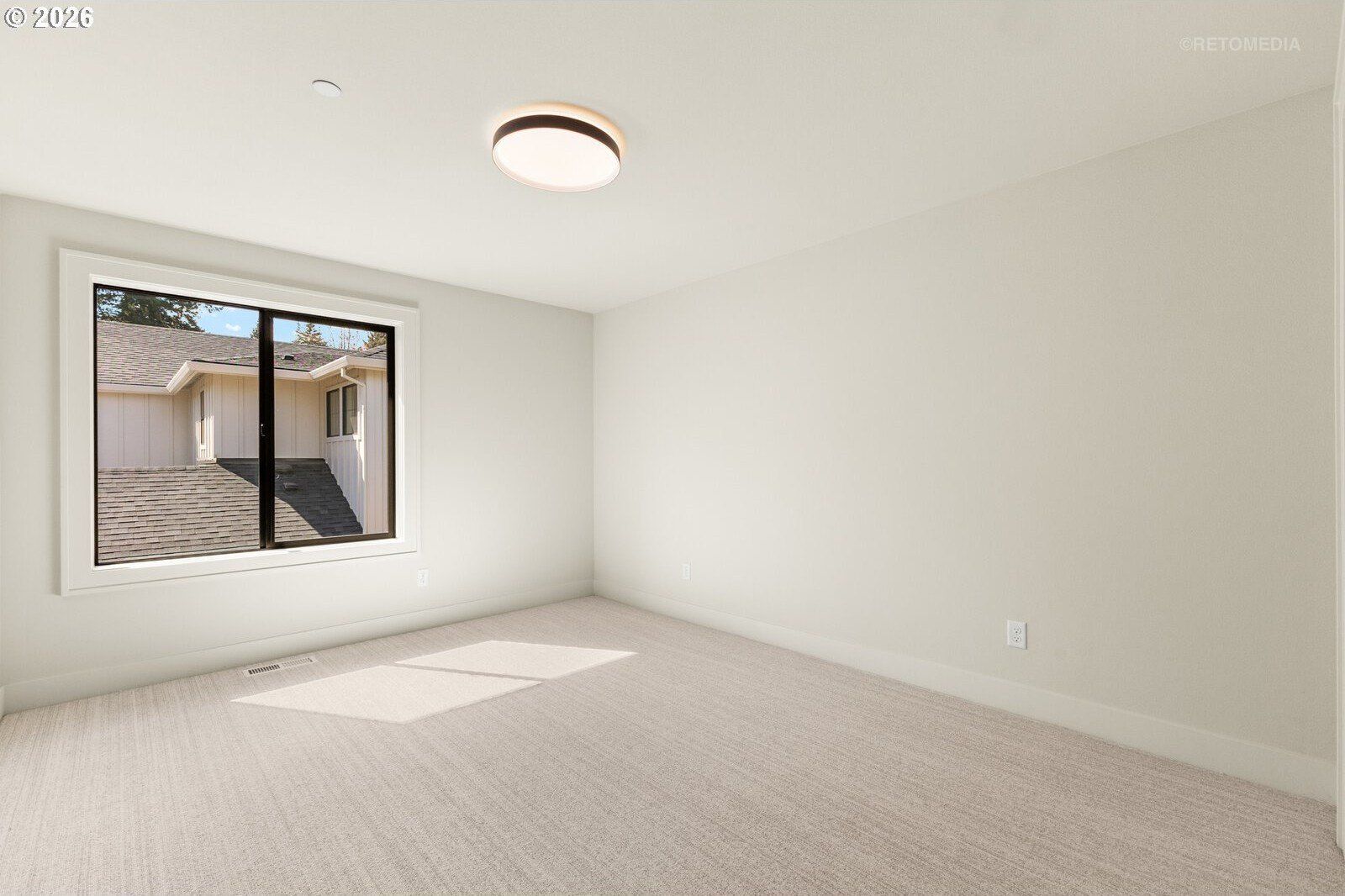 17883 Tamara Ave. Lake Oswego, OR 97035