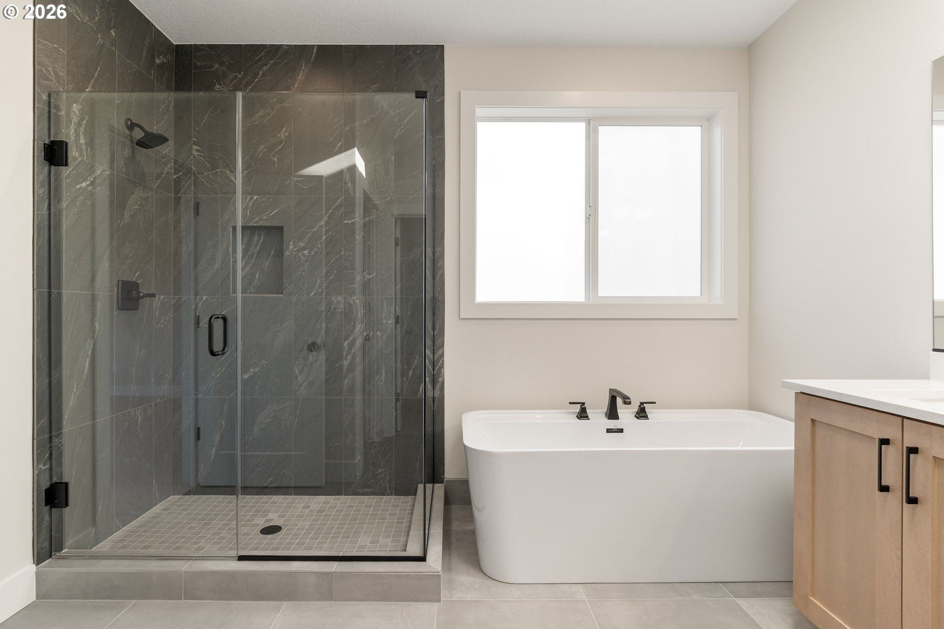 2876 Nw 114Th Ter. Portland, OR 97229