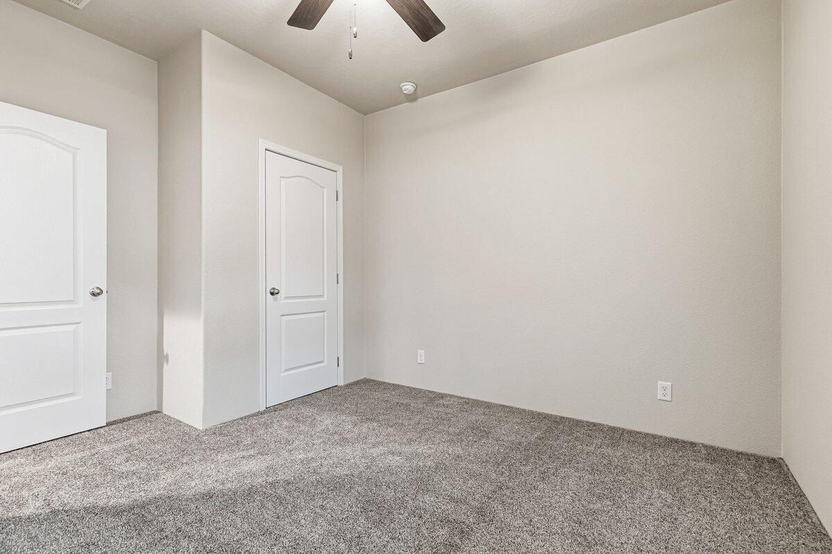 8401 Old Stage Rd Unit 25. Medford, OR 97504