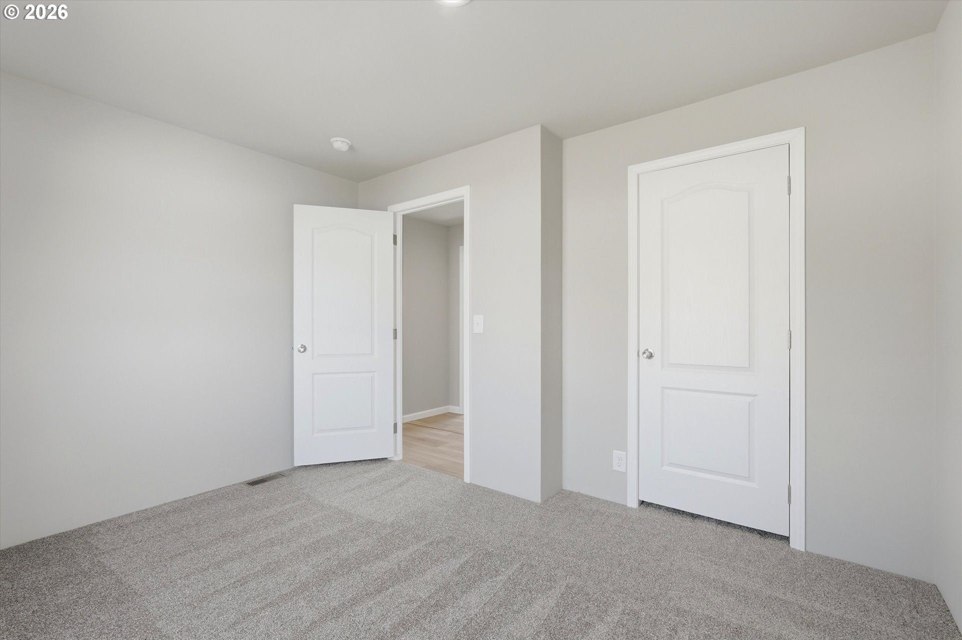 412 Rosedell St. Amity, OR 97101