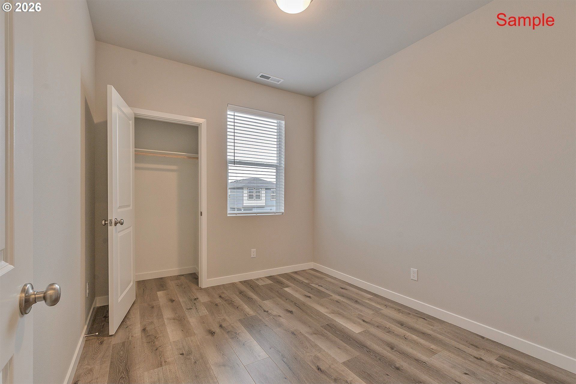 2171 Colby Ln Lot 81. Forest Grove, OR 97116