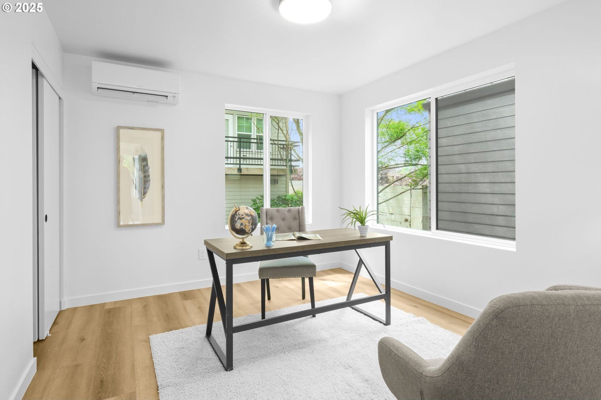 3522 Ne 44Th Ave. Portland, OR 97212