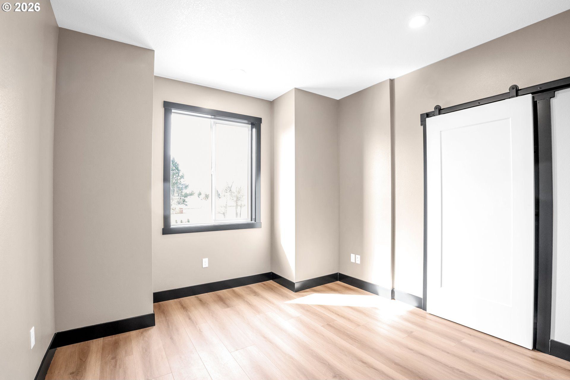 720740 S 8Th Ave. Cornelius, OR 97113