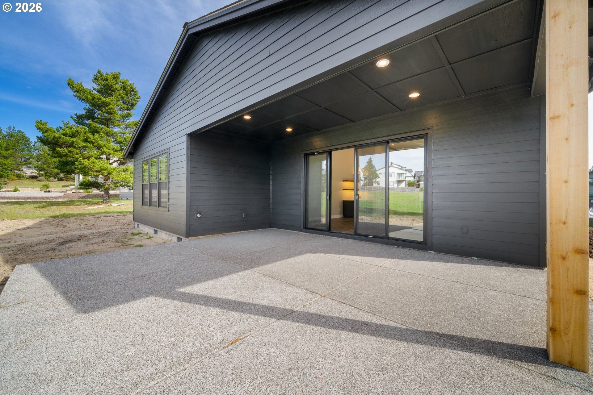 551 Meadows Dr. Manzanita, OR 97130