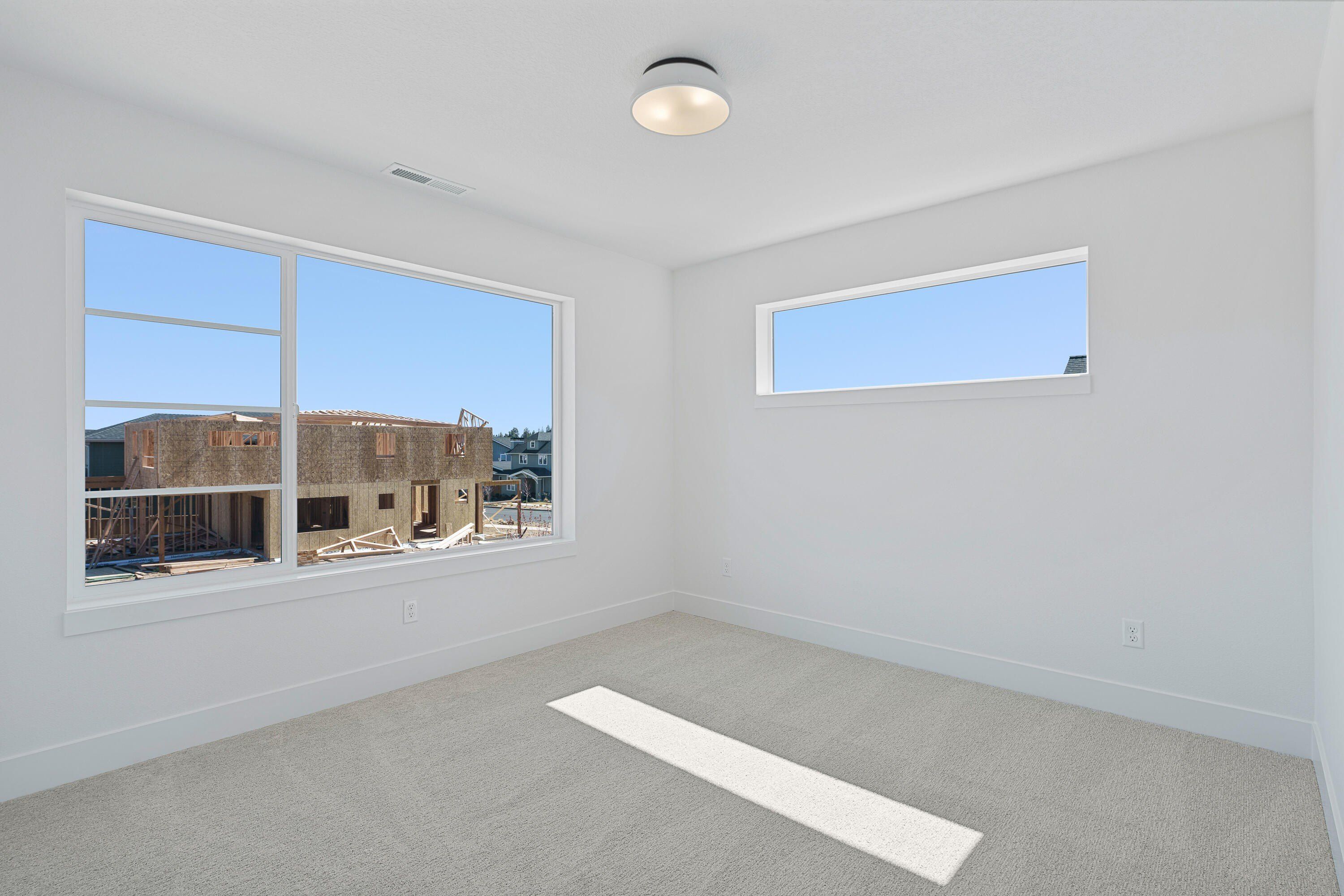 61185 Se Wagyu Drive Lot 126. Bend, OR 97702