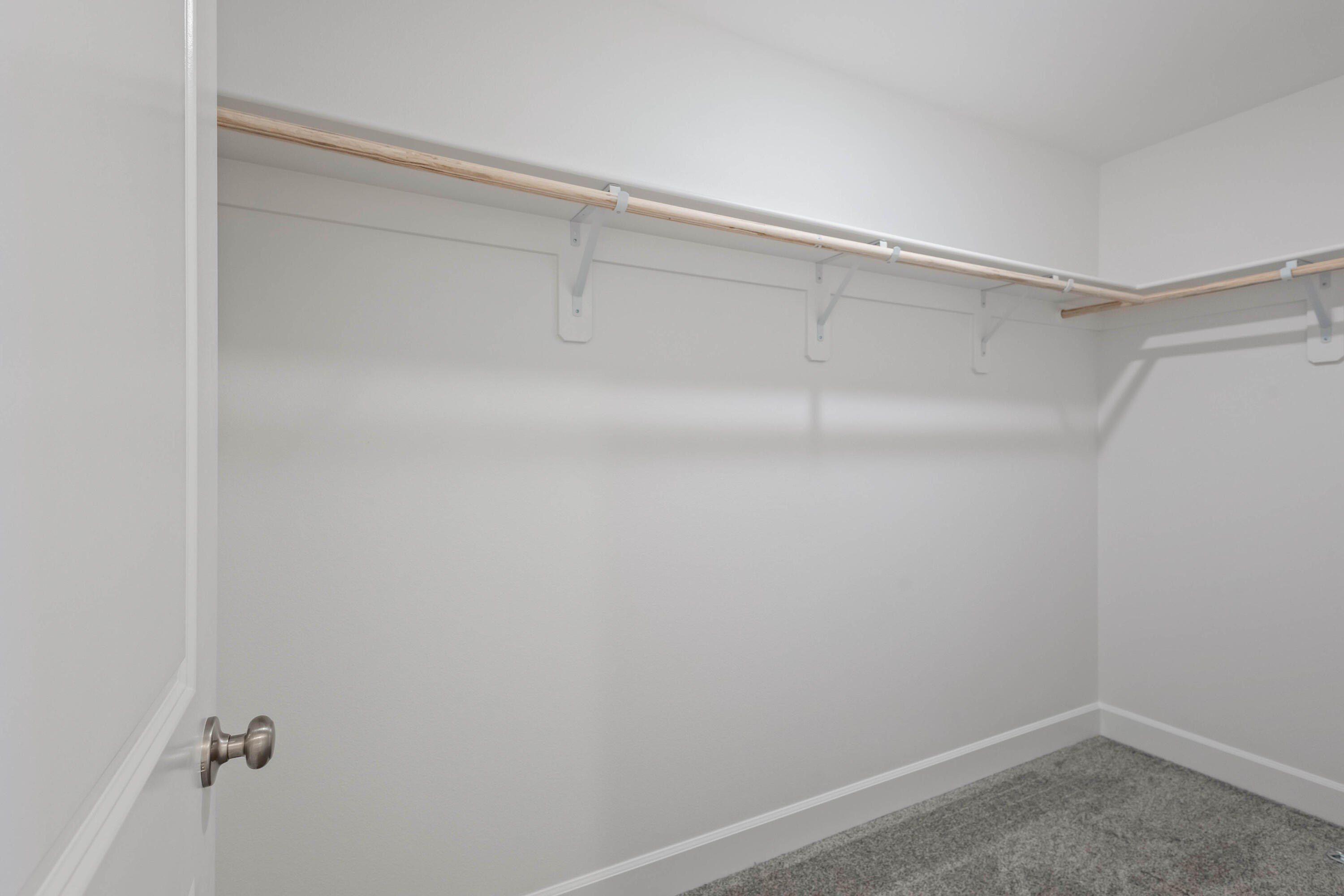 4144 Sw Pumice Avenue. Redmond, OR 97756