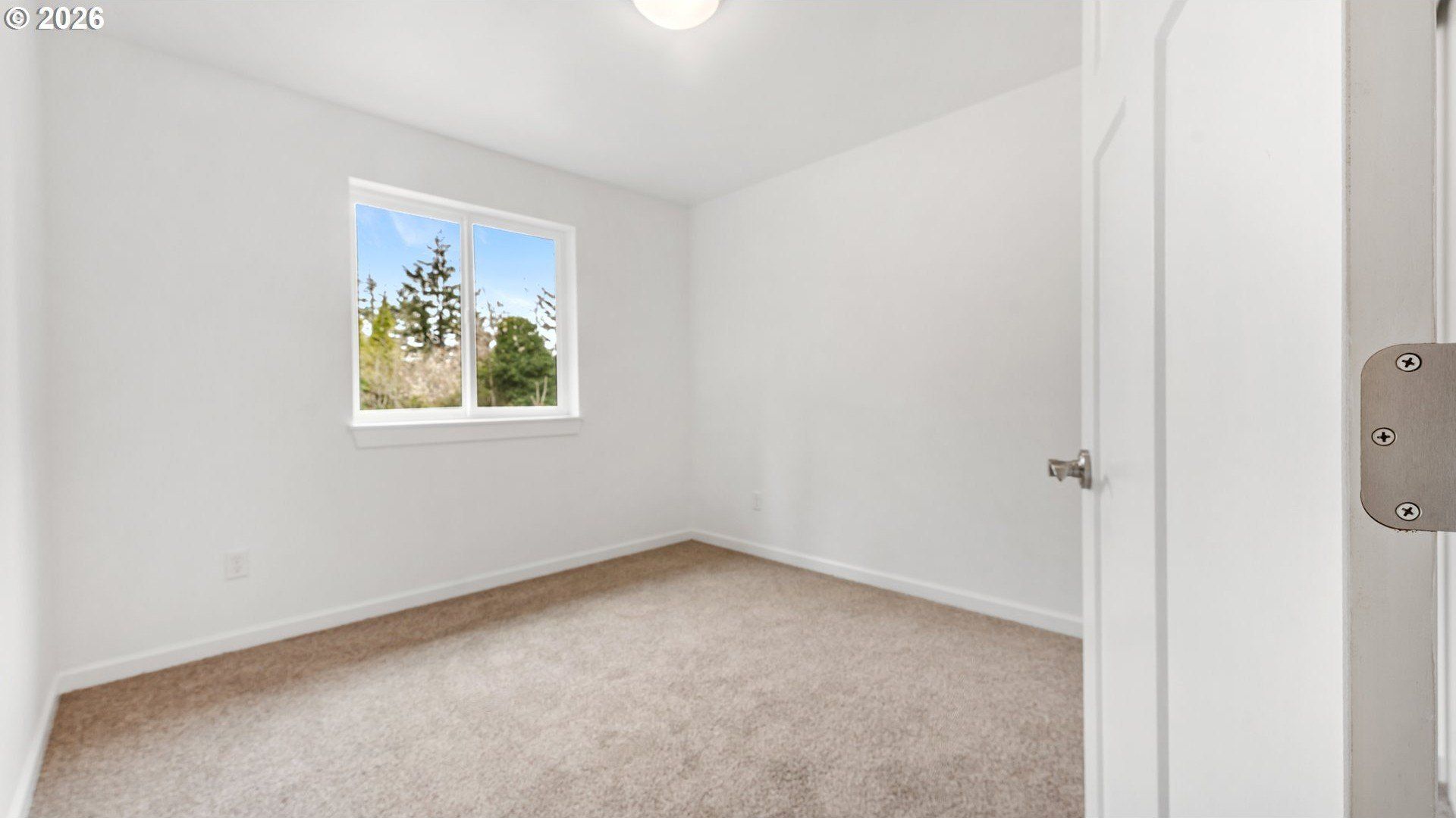 91512 Grinnell Ln. Coos Bay, OR 97420