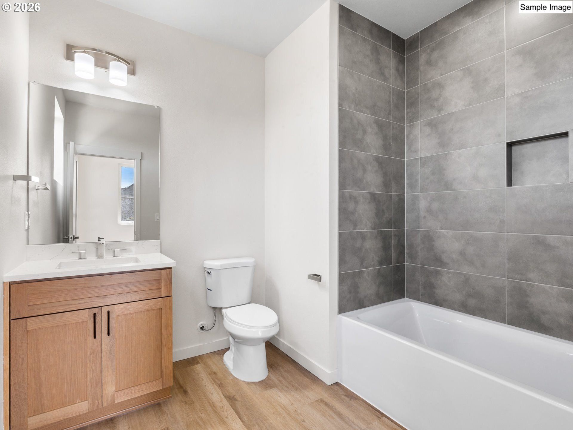 5862 N Missouri Ave Unit 2. Portland, OR 97217