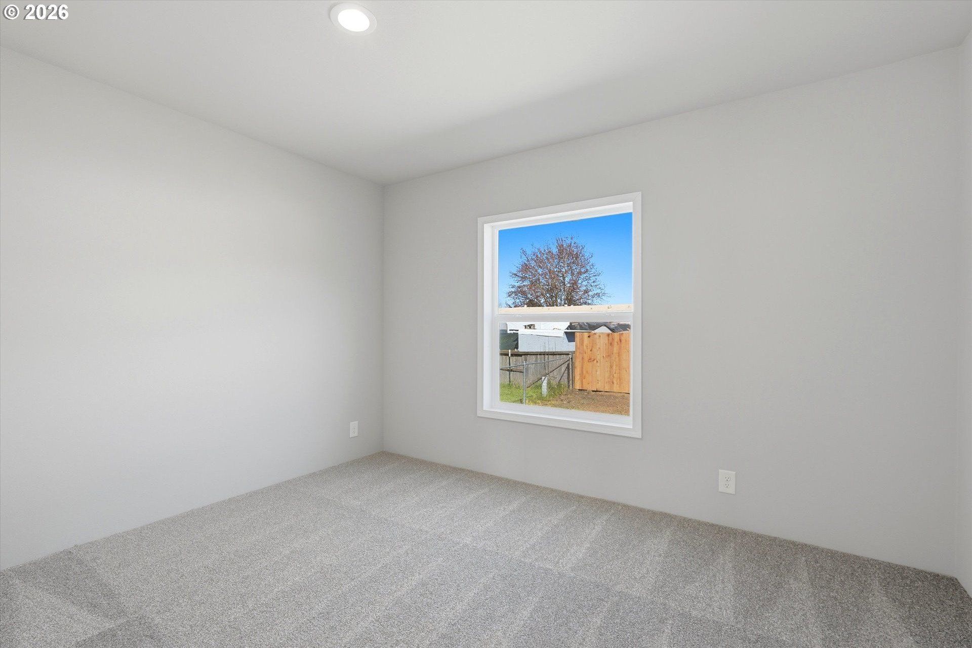 412 Rosedell St. Amity, OR 97101