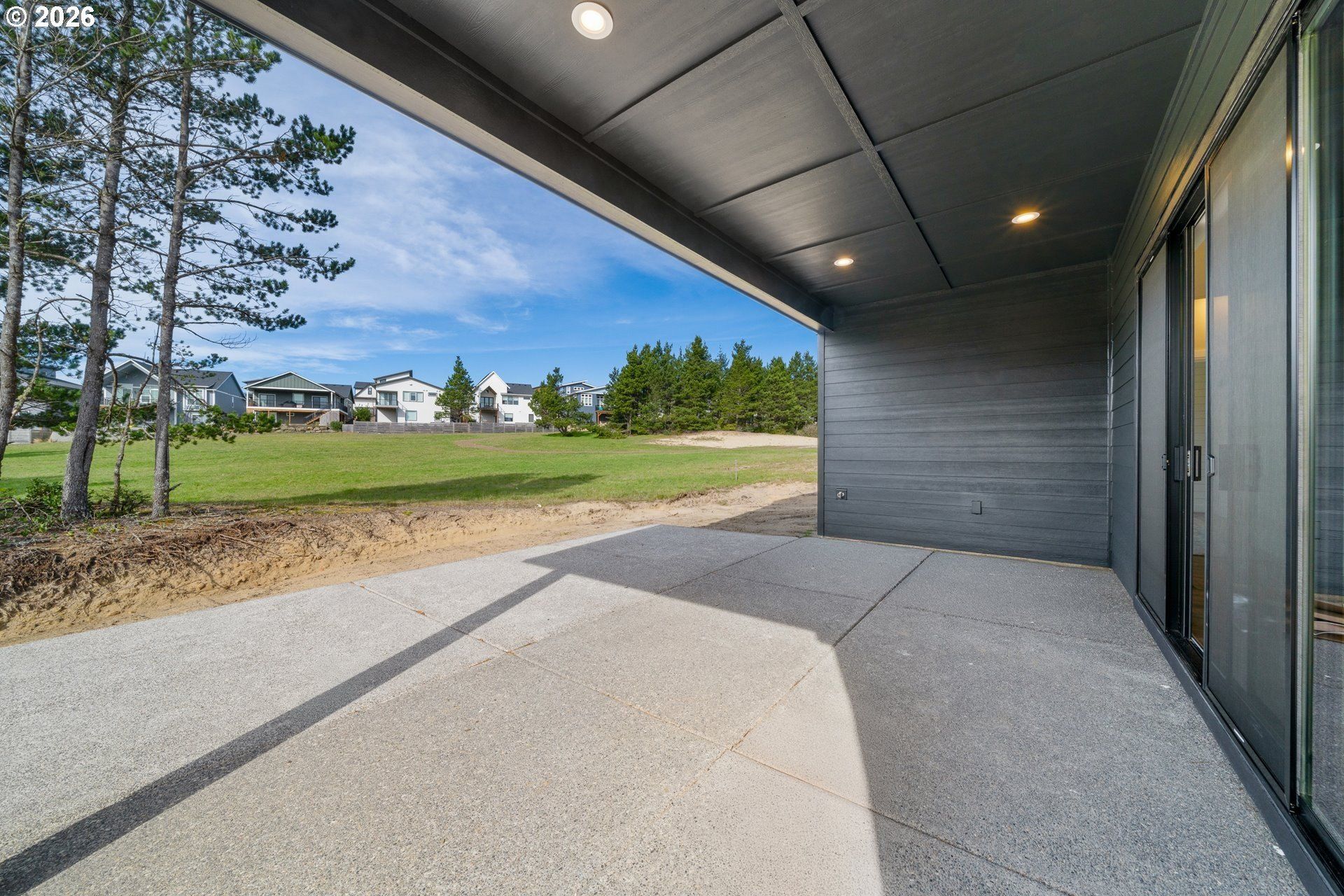 551 Meadows Dr. Manzanita, OR 97130