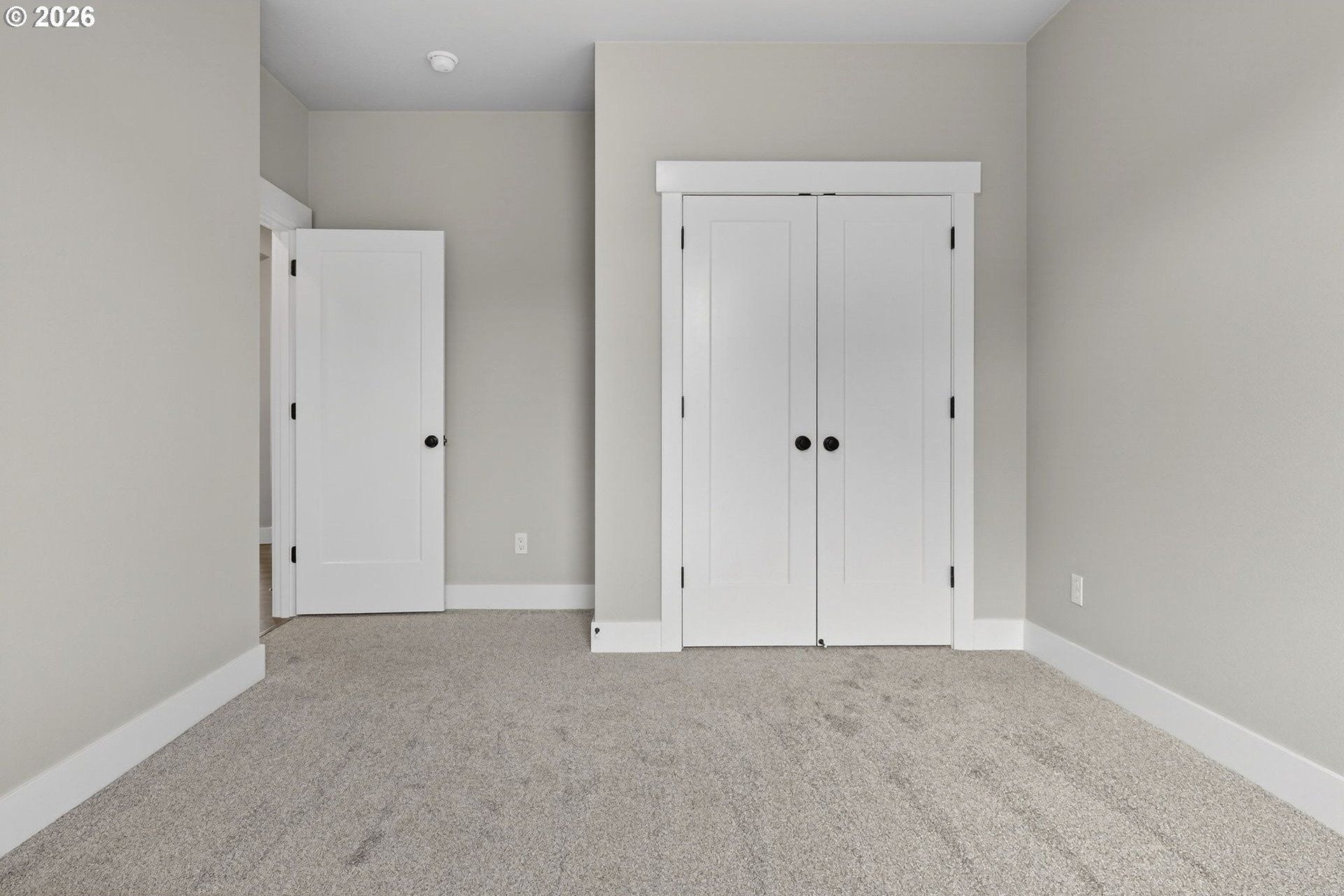 2842 Ne Justus Ave Unit 29. Estacada, OR 97023