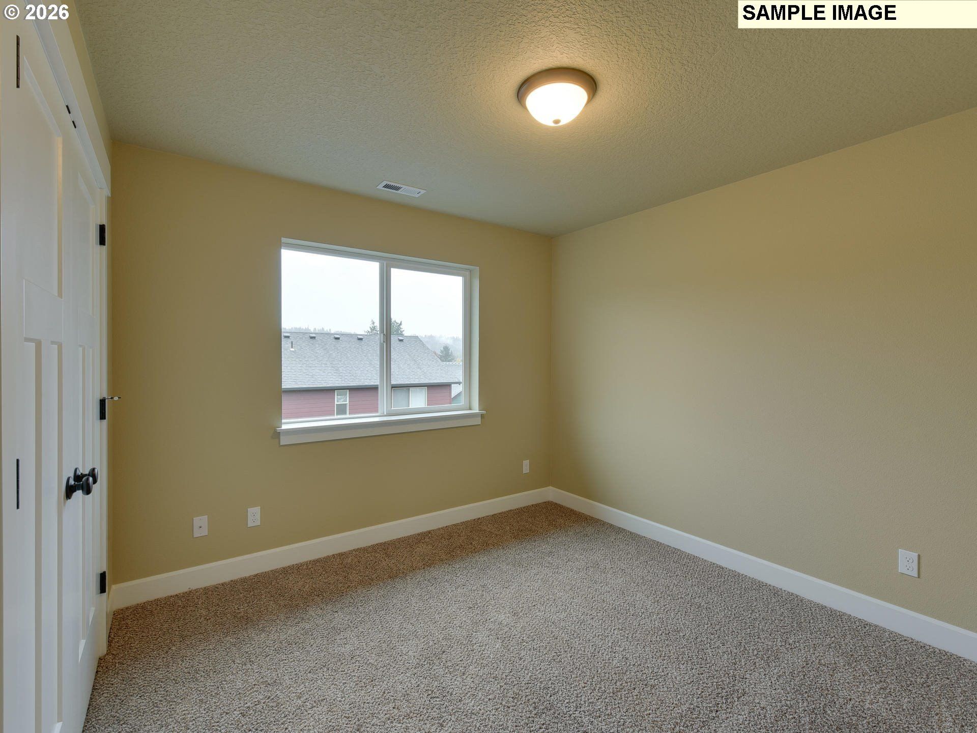 757 Ne Alderwood Dr Unit 87. Estacada, OR 97023