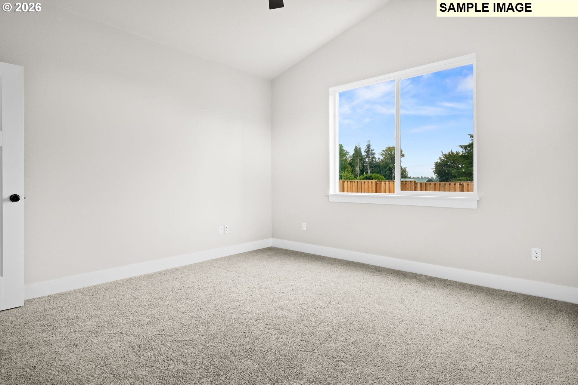 676 Ne Saling Dr W Unit 96. Estacada, OR 97023