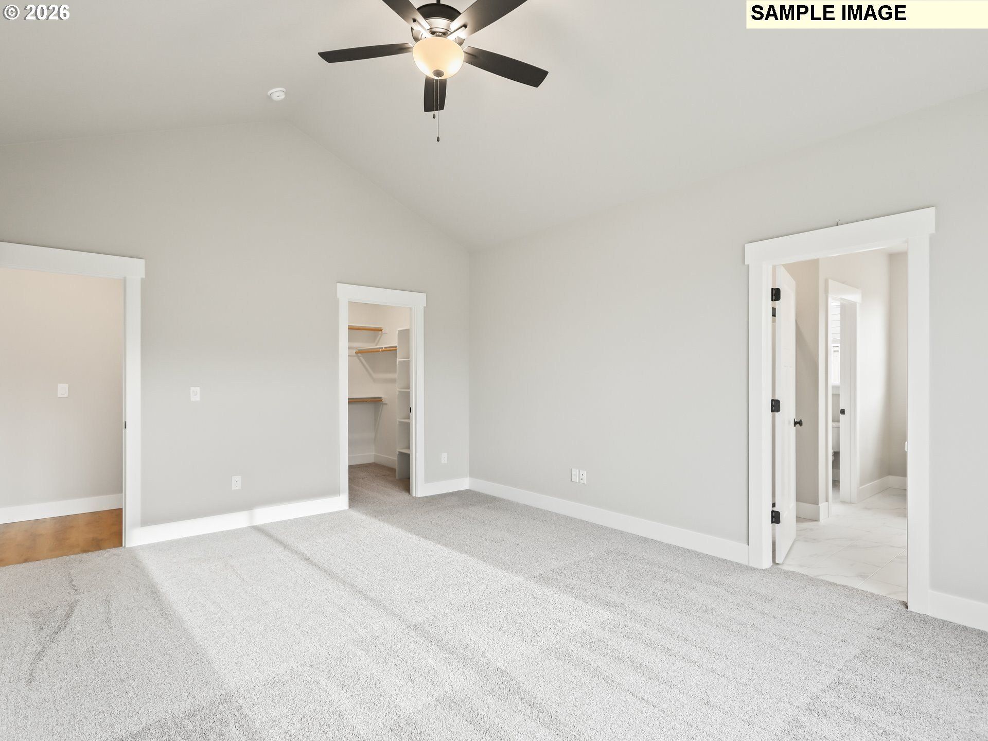 3447 Ne Justus Ave Unit 77. Estacada, OR 97023