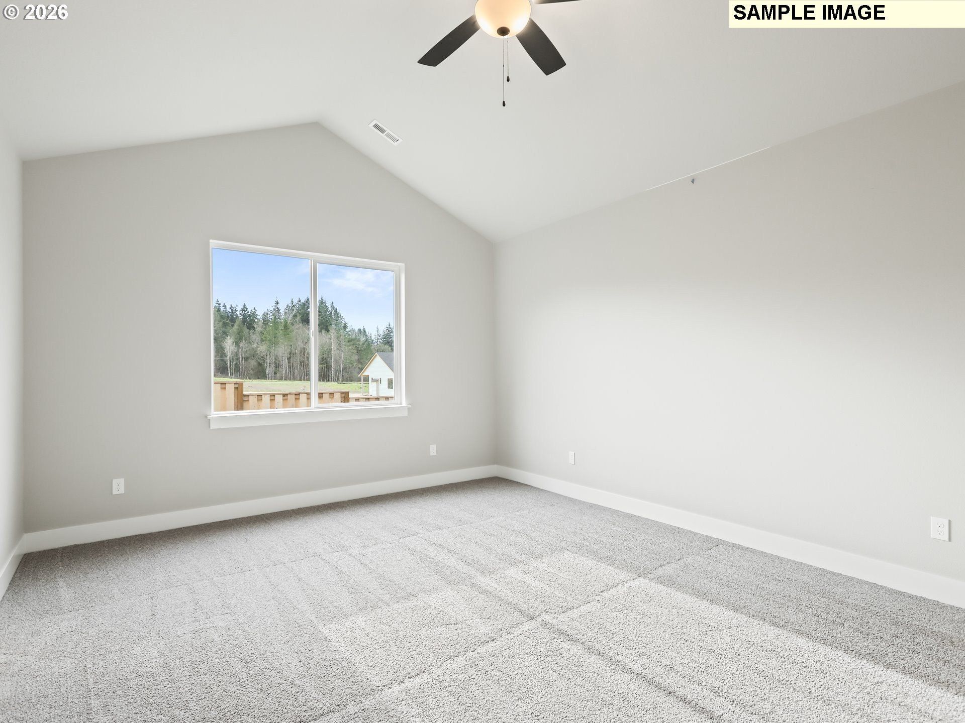 3447 Ne Justus Ave. Estacada, OR 97023