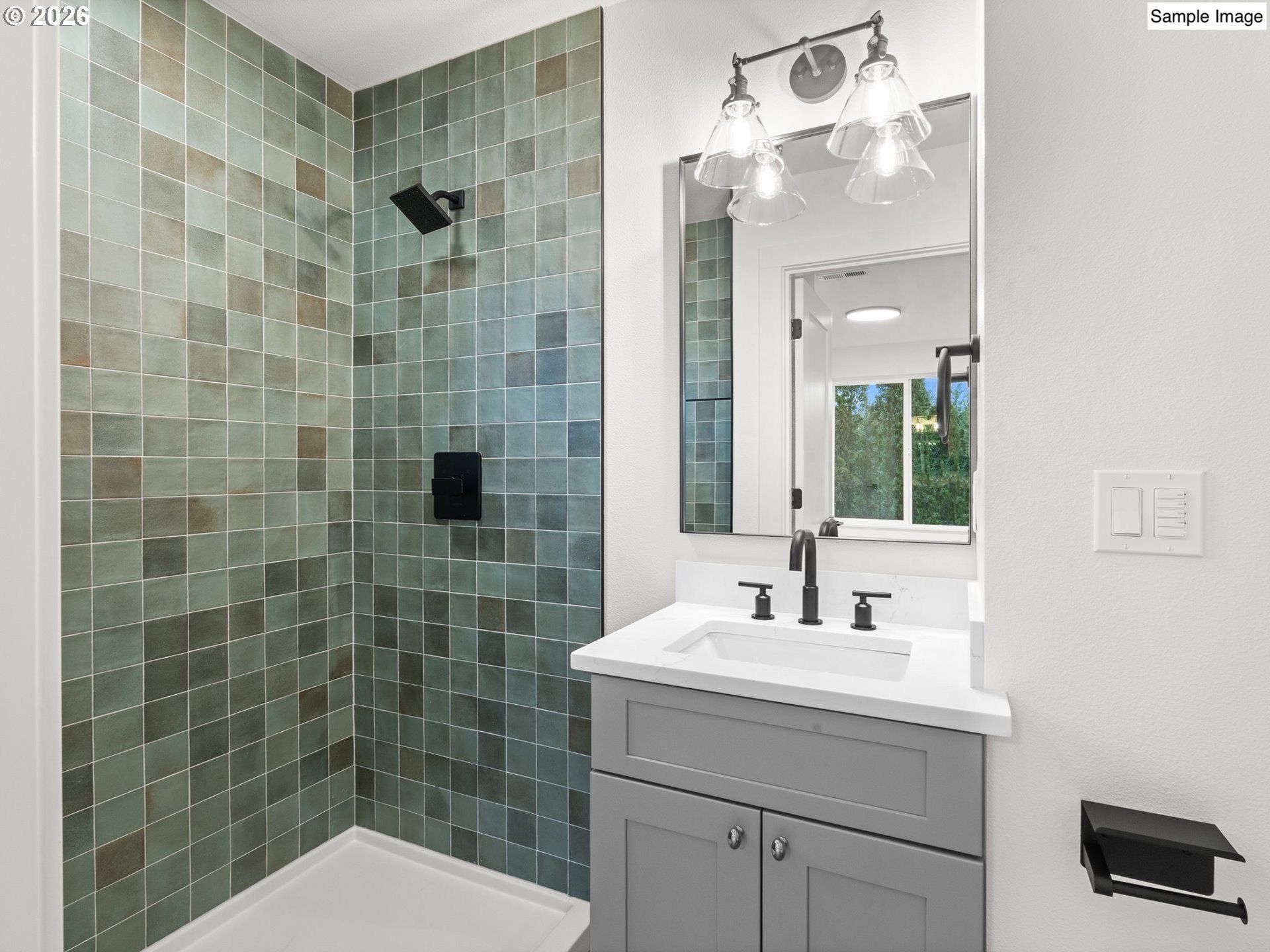 11073 Sw 61St Ave. Portland, OR 97219