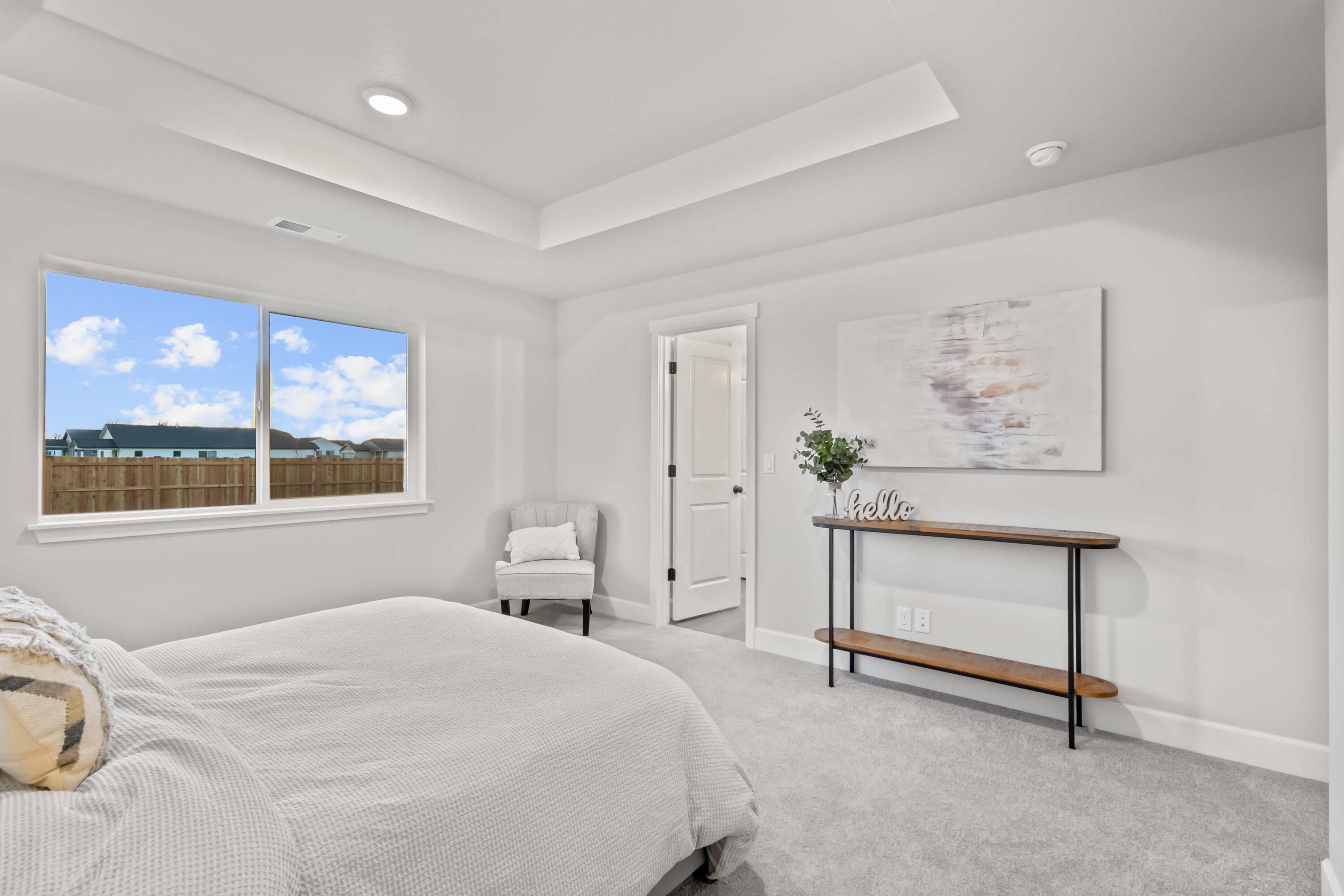 785 Ne Discovery Loop Lot 162. Prineville, OR 97754