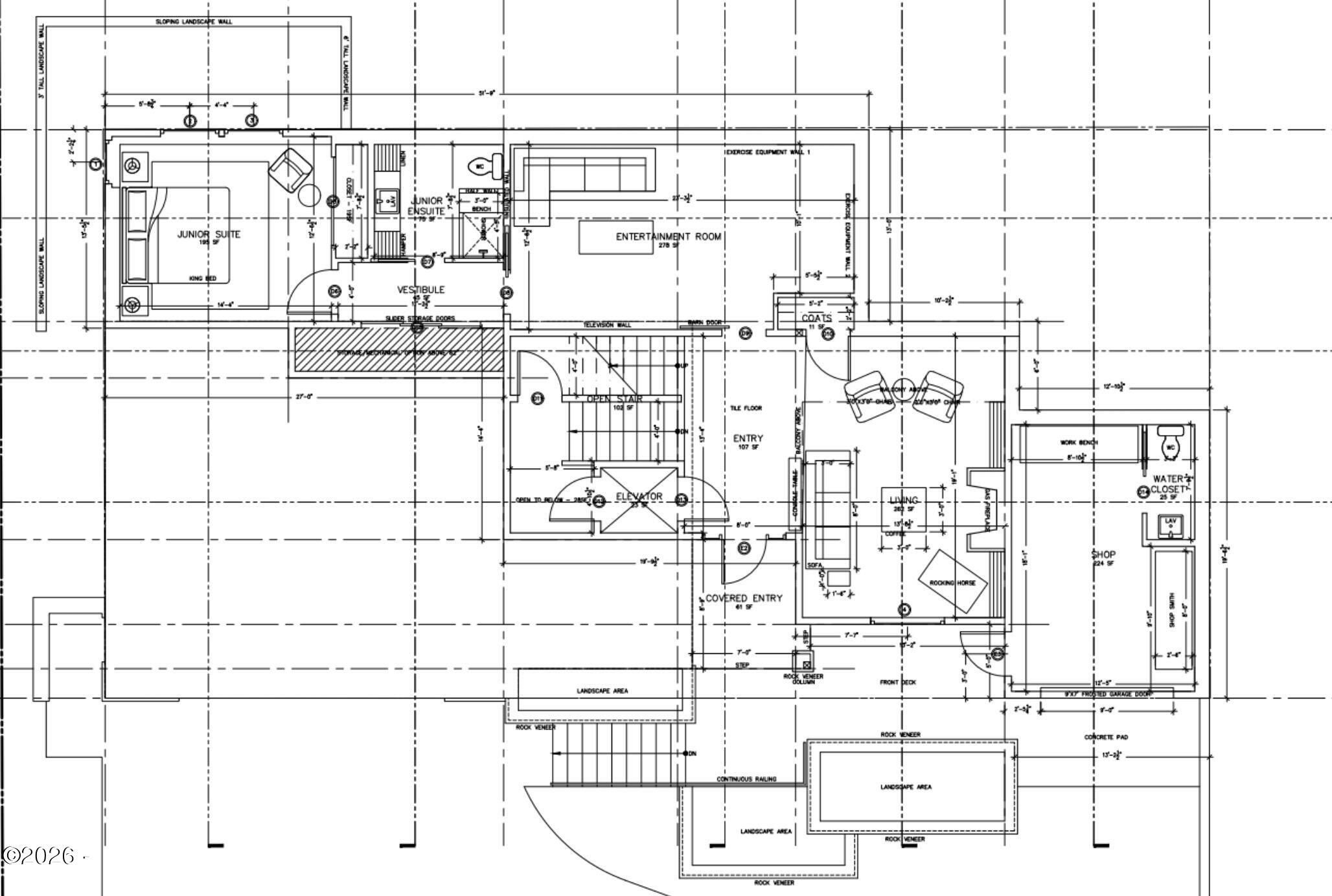 1025 Ne 7Th Drive. Newport, OR 97365
