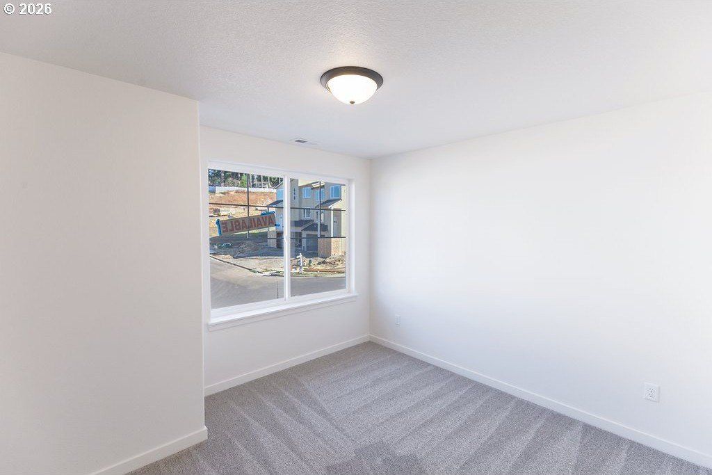 16001 Barlow Trail Ln. Oregon City, OR 97045