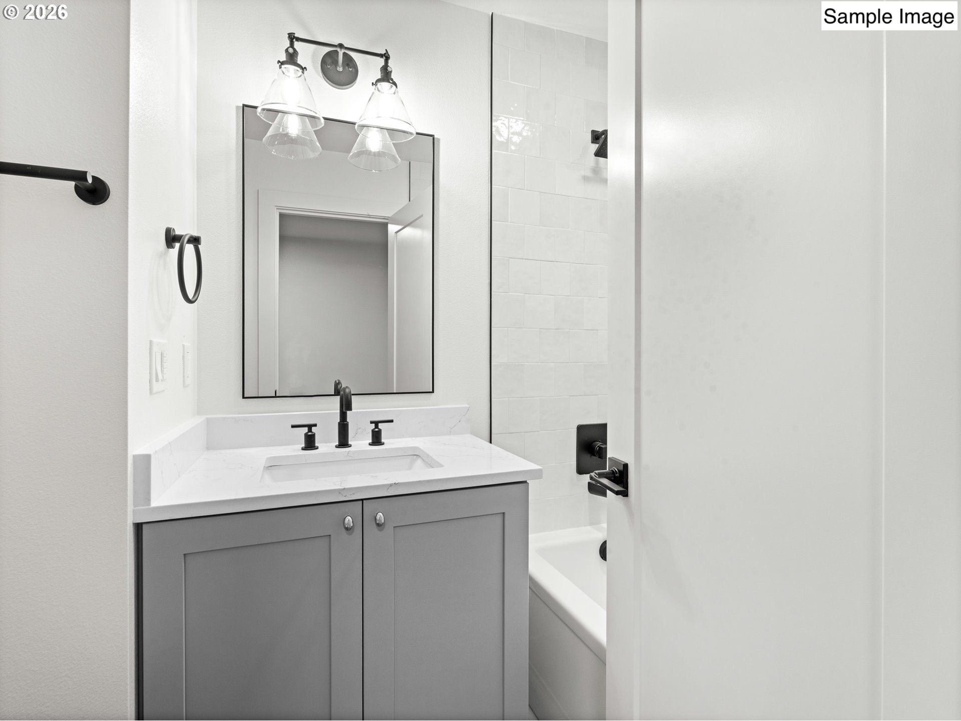 11074 Sw 61St Ave. Portland, OR 97219