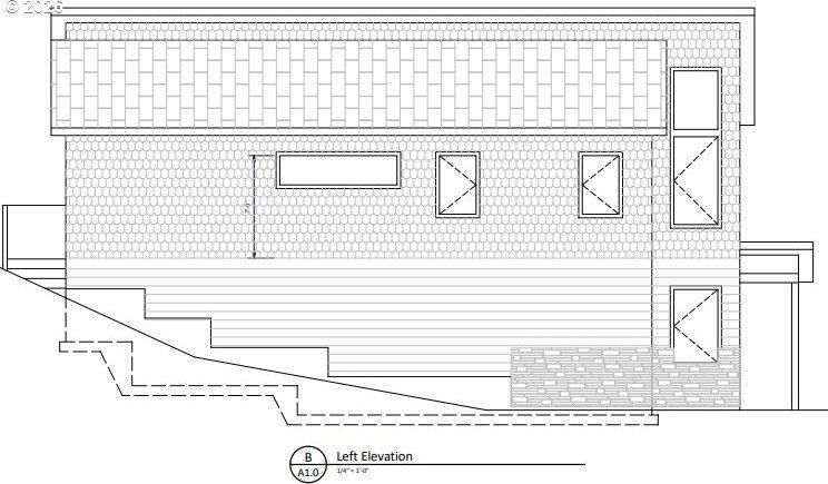 433 Meadows Dr. Manzanita, OR 97130