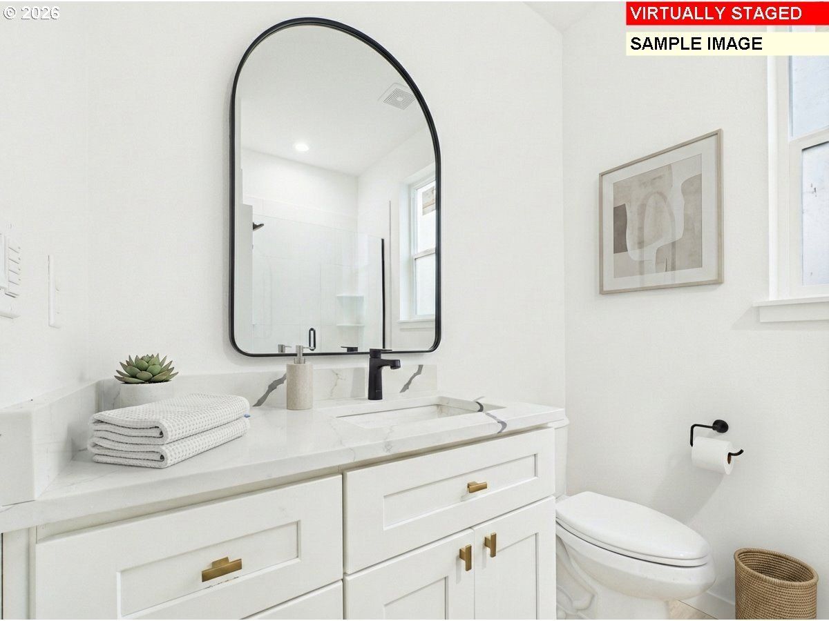 1307 Kimber Dr. Hermiston, OR 97838