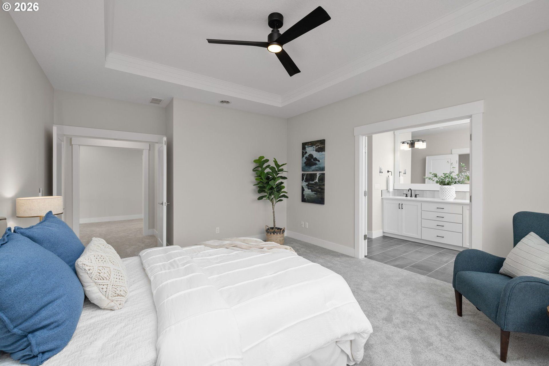 13211 Nw Carson Rd. Portland, OR 97229