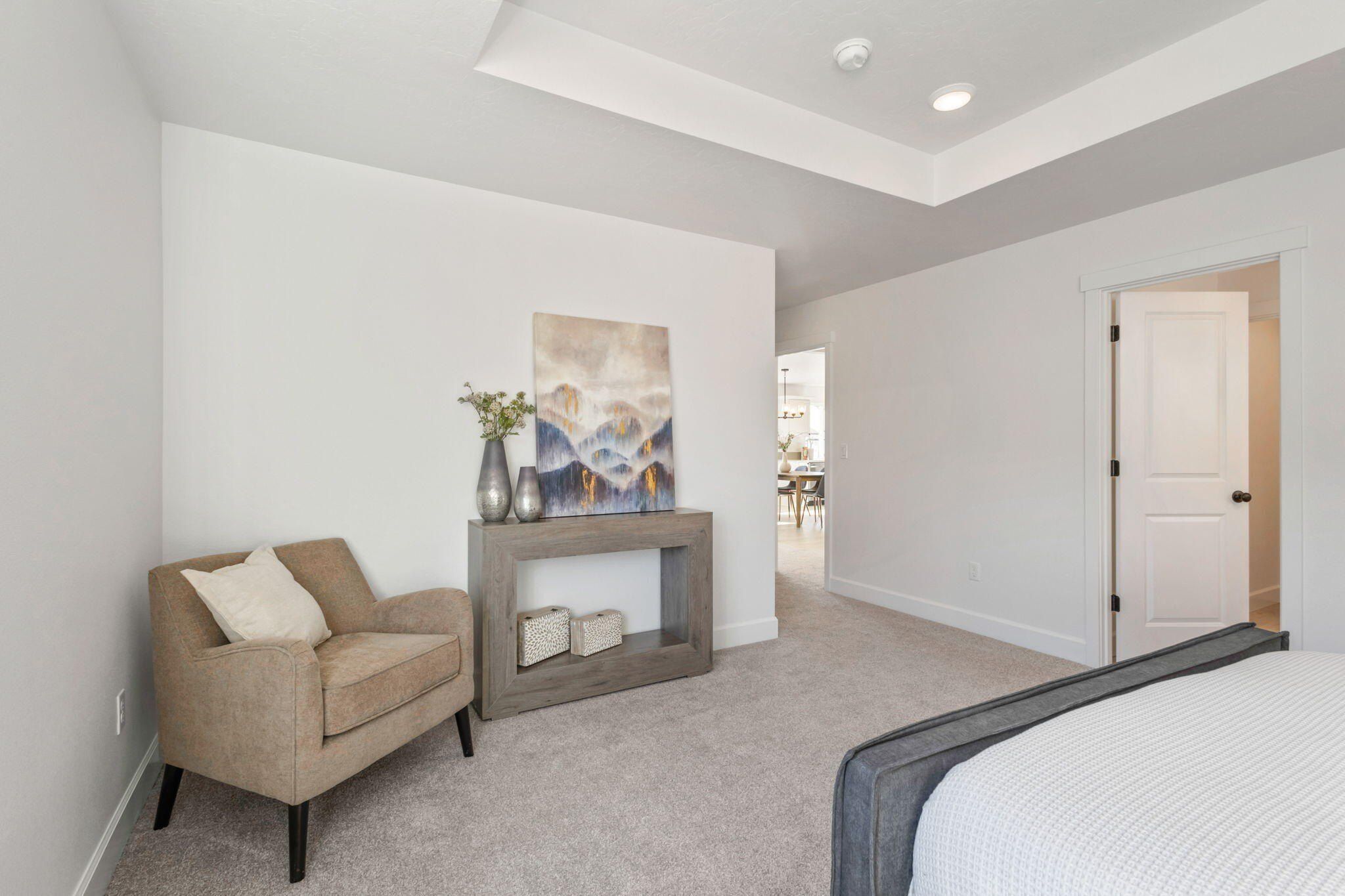 779 Ne Discovery Loop Lot 161. Prineville, OR 97754