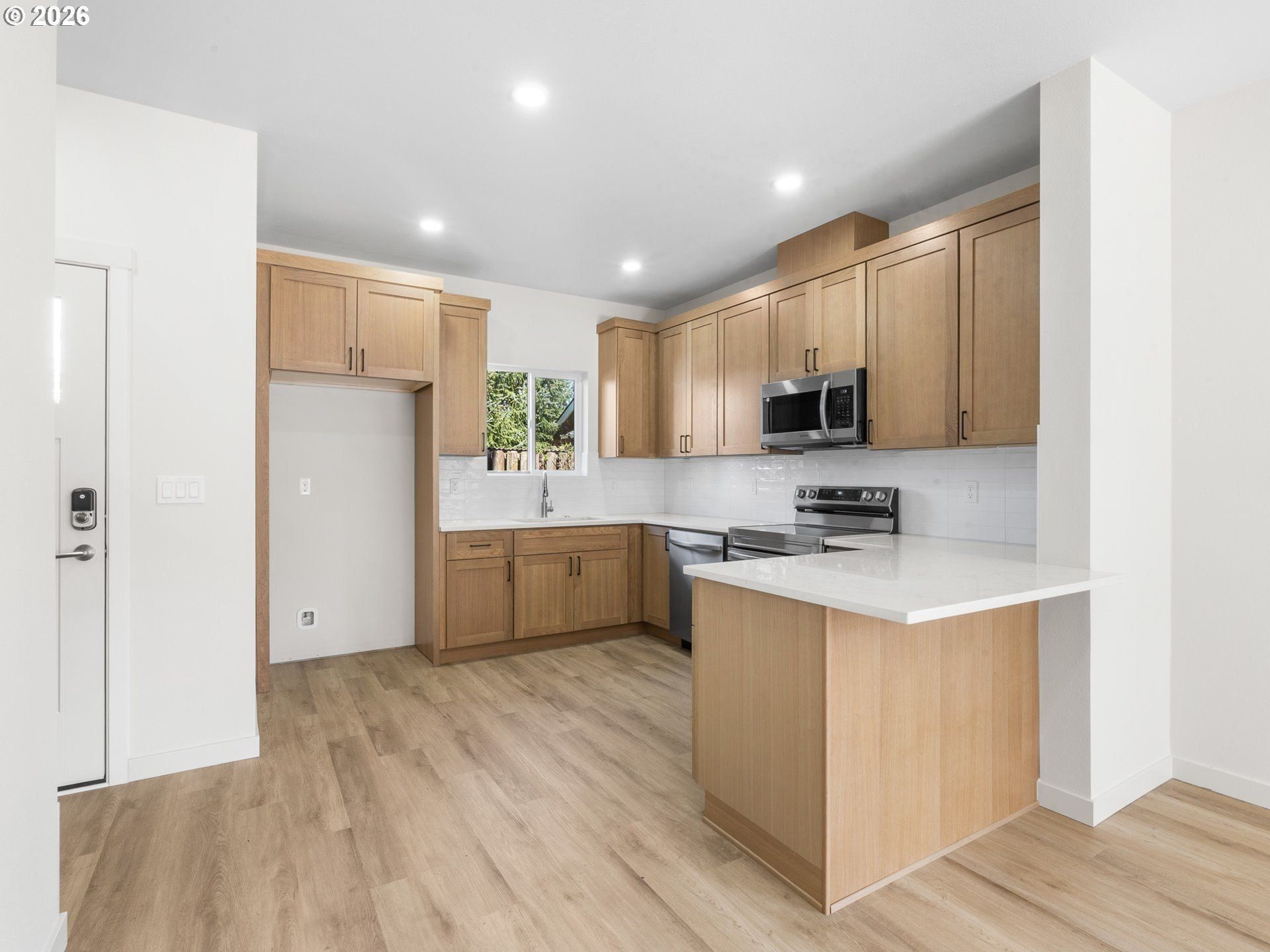 5870 N Missouri Ave. Portland, OR 97217