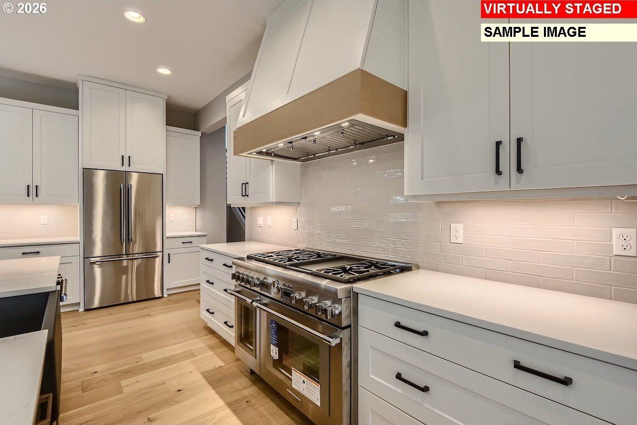 7975 Sw 82Nd Ave. Portland, OR 97223