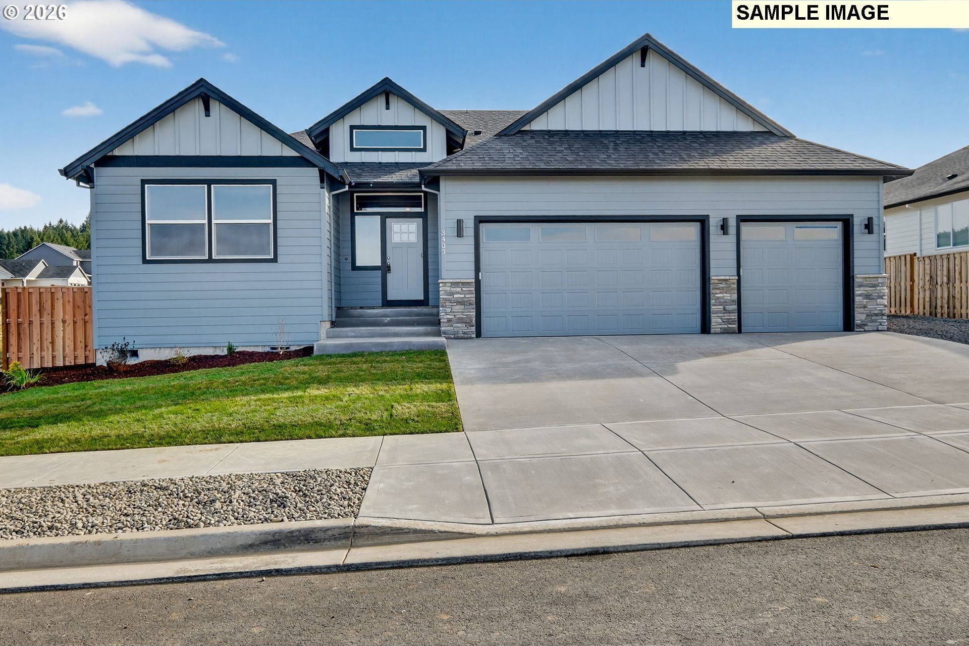 3352 Ne Sweetwater Rd Unit 80. Estacada, OR 97023