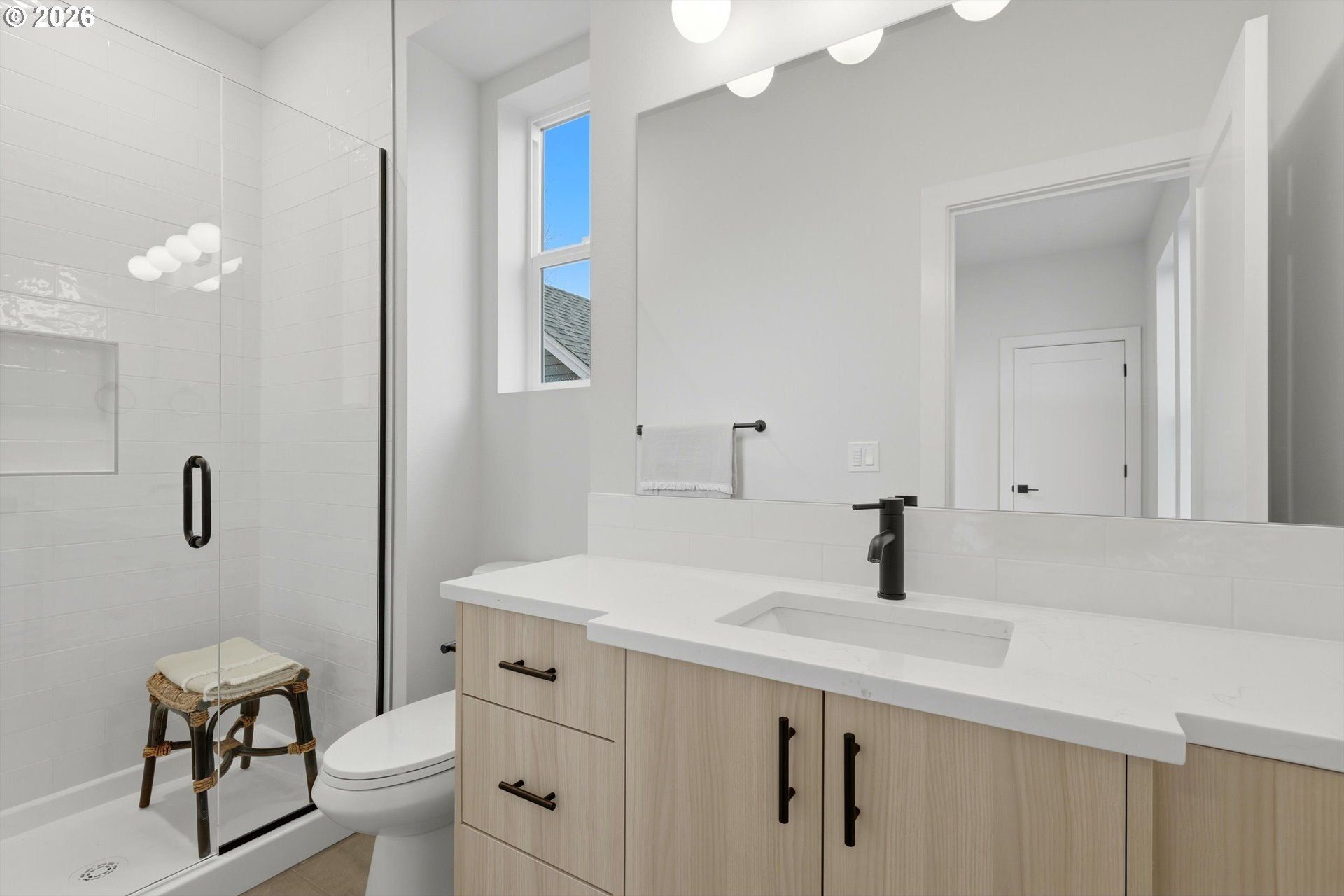 3792 Ne 81St Ave. Portland, OR 97213