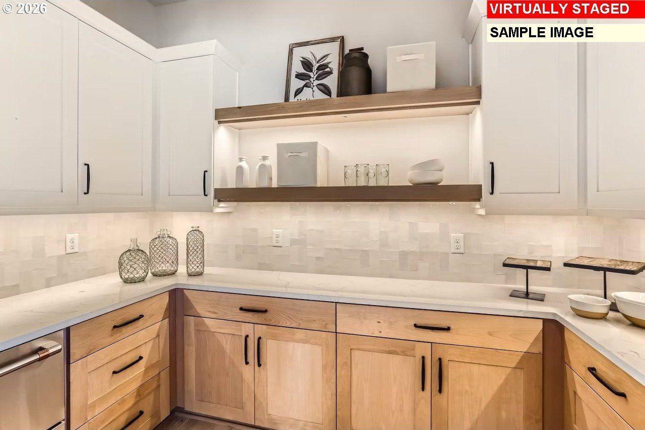 7975 Sw 82Nd Ave. Portland, OR 97223