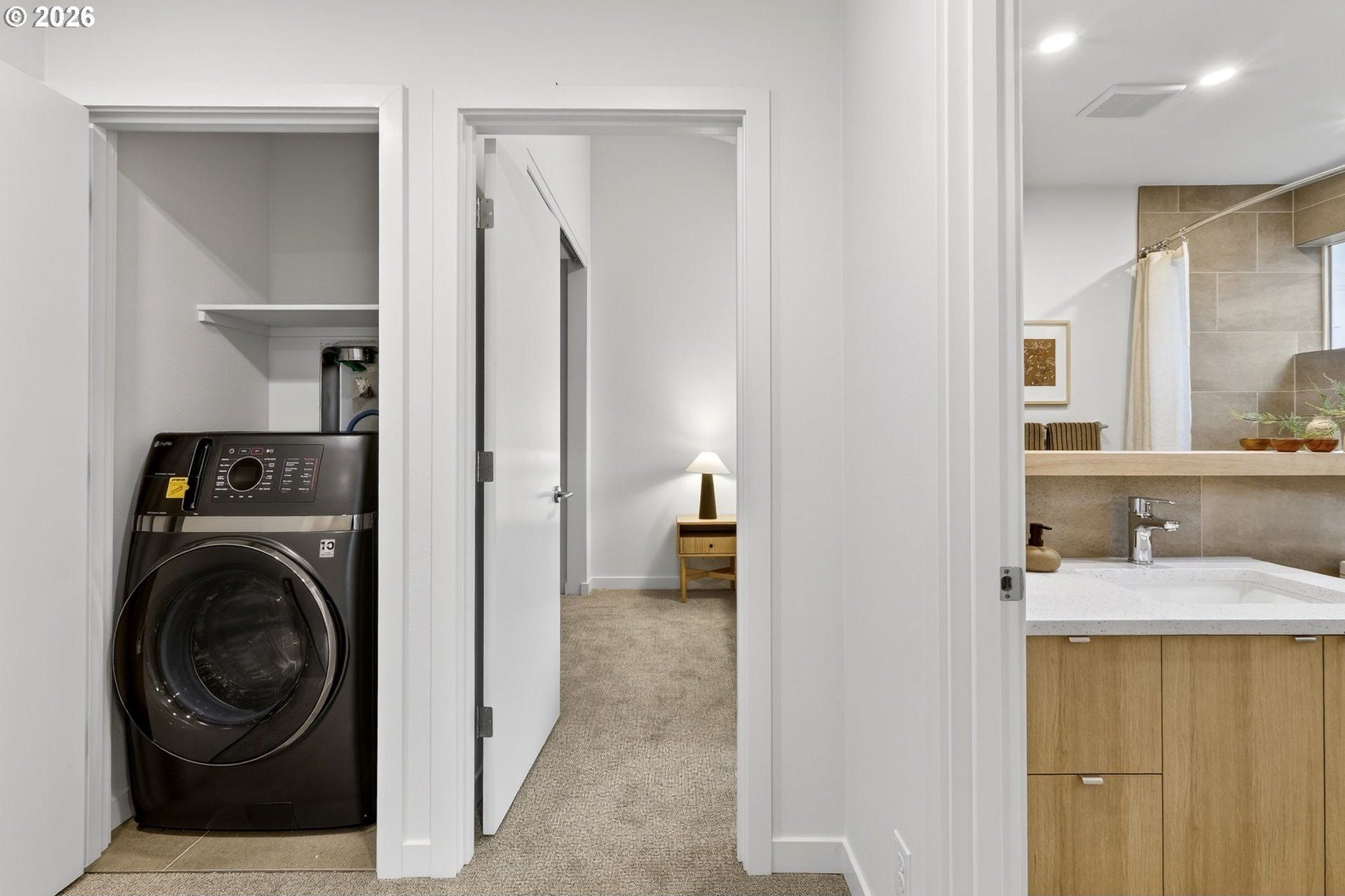 4485 Ne 41St Ave Unit C. Portland, OR 97211