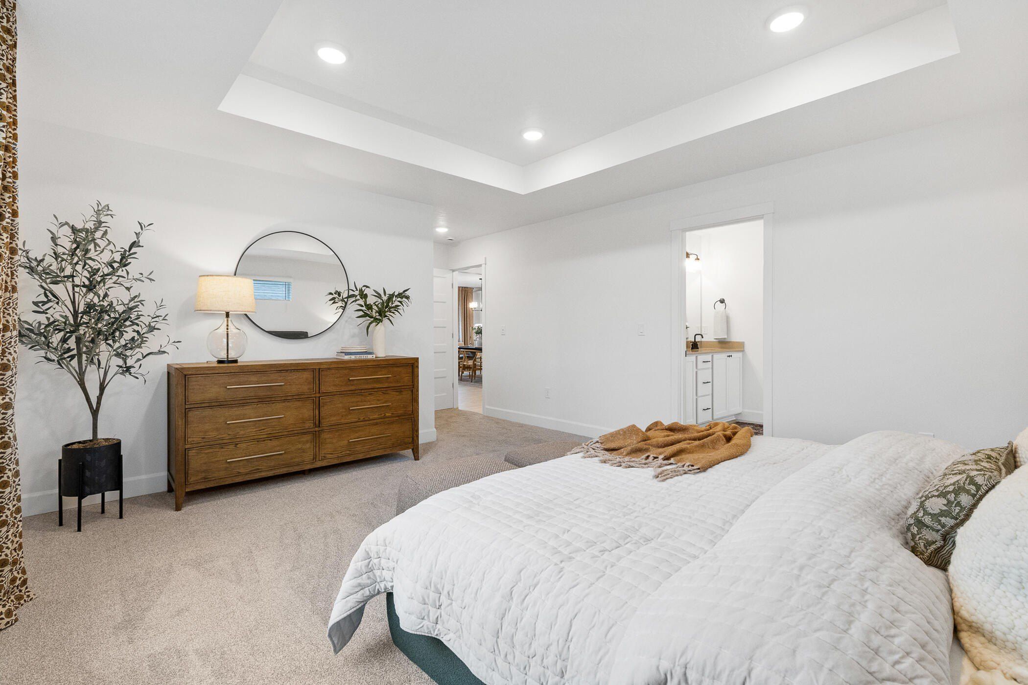 773 Ne Discovery Loop Lot 160. Prineville, OR 97754