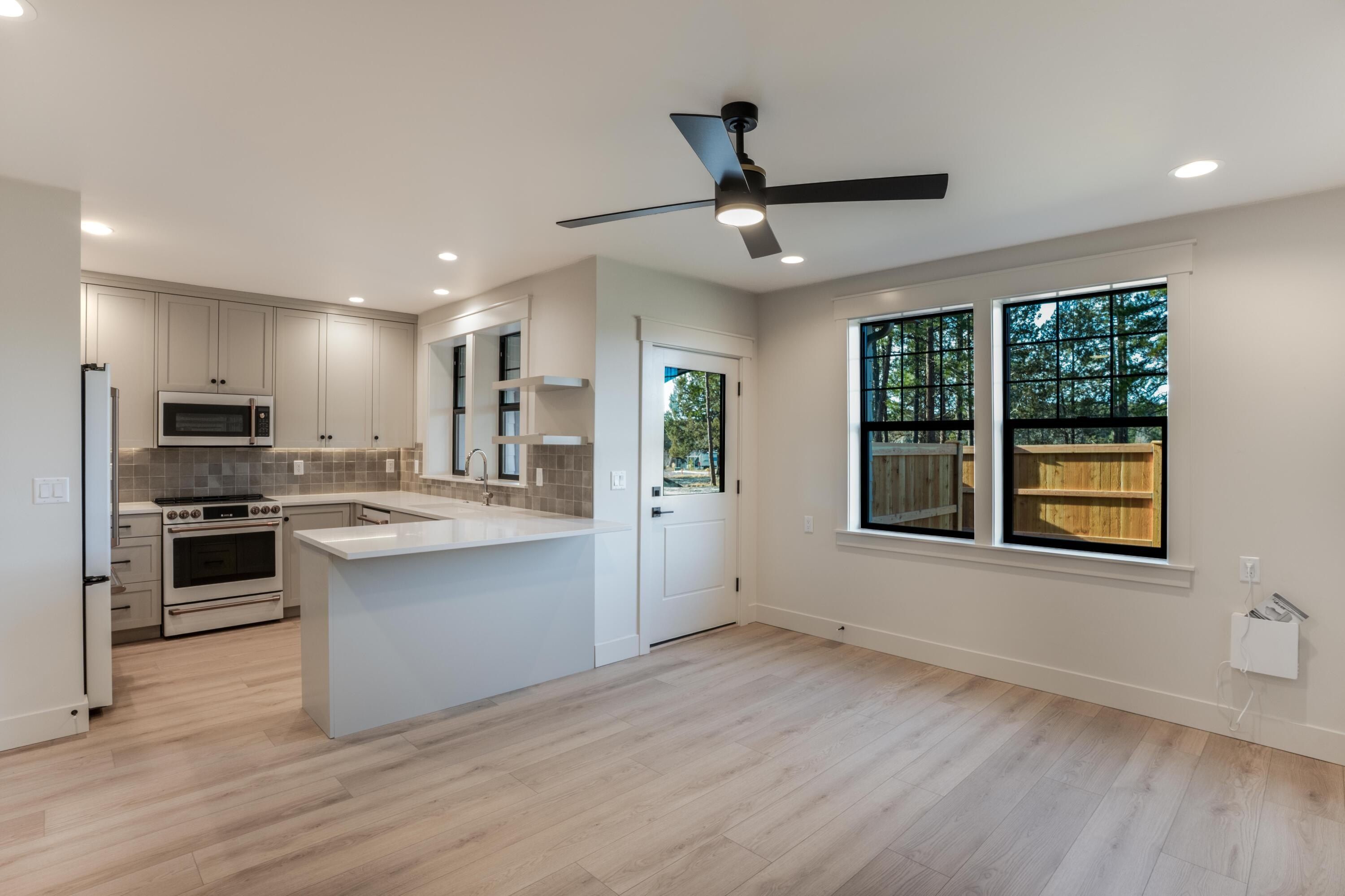 2999 Nw Polarstar Avenue Unit 45. Bend, OR 97703