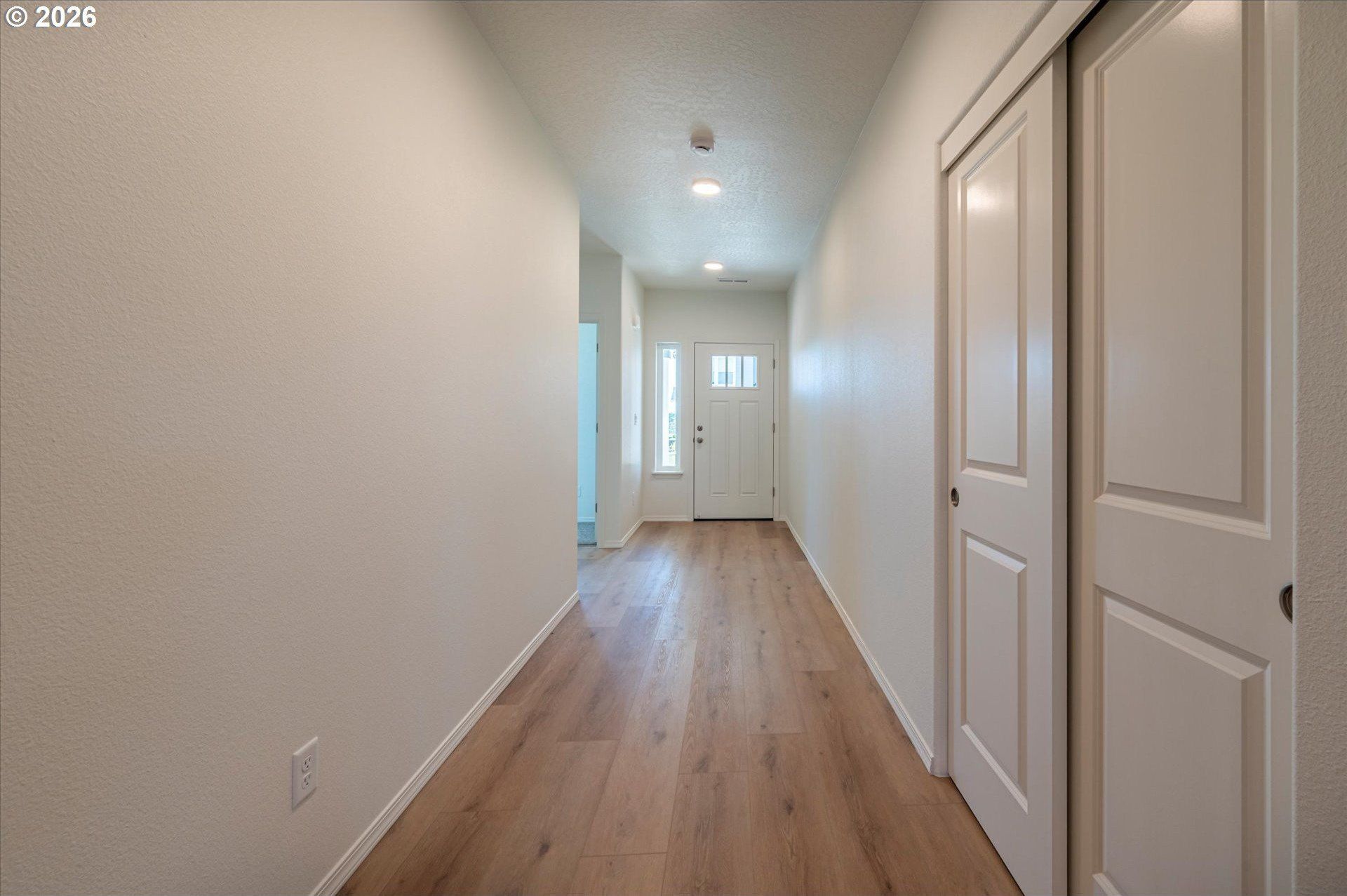 761 Spyglass Dr. Bandon, OR 97411