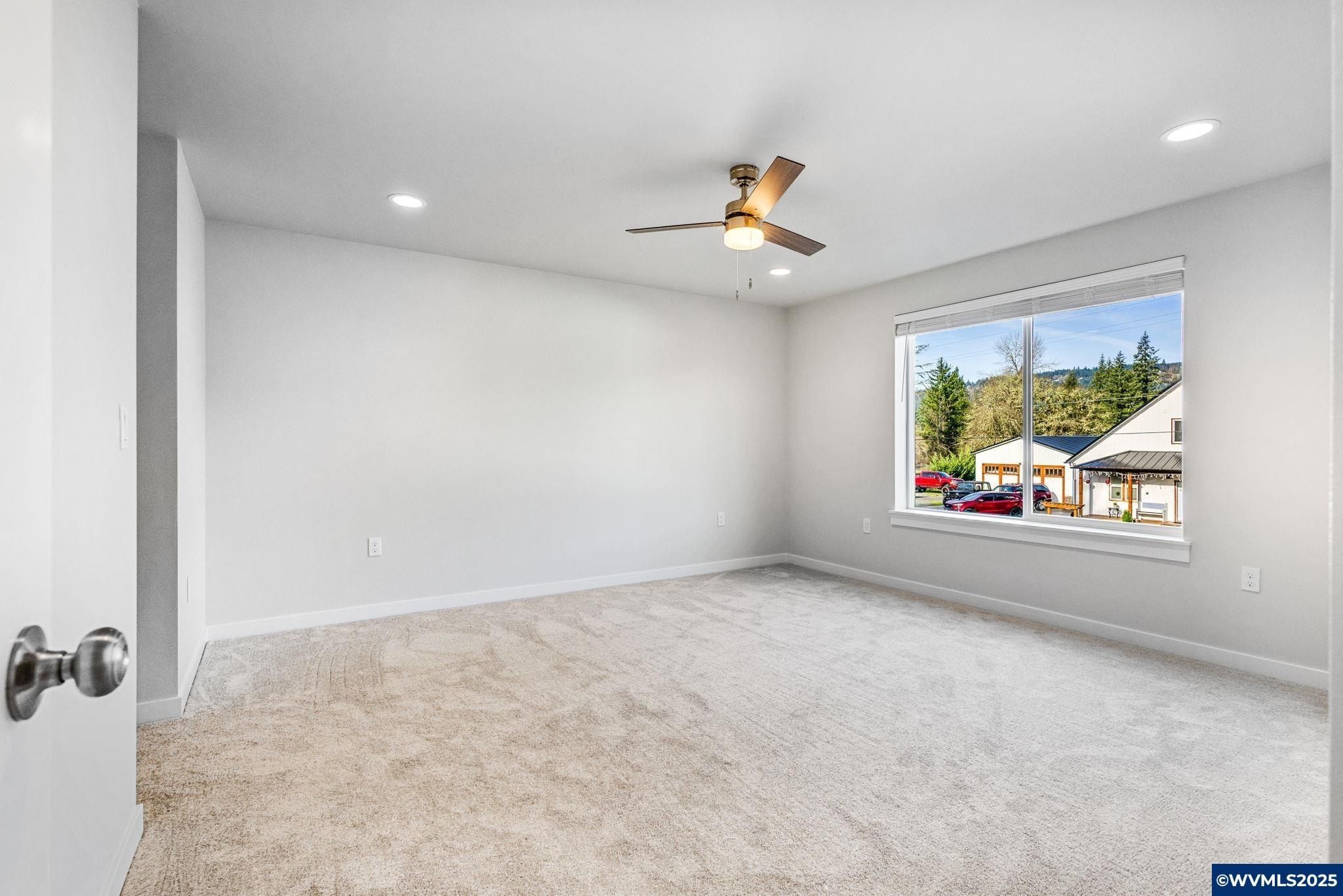 3623 Green River Rd. Sweet Home, OR 97386