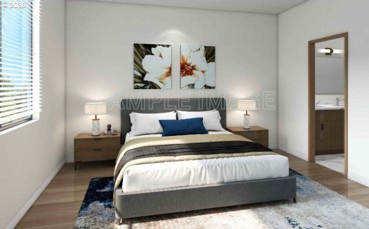 1041 Willow St. Coos Bay, OR 97420