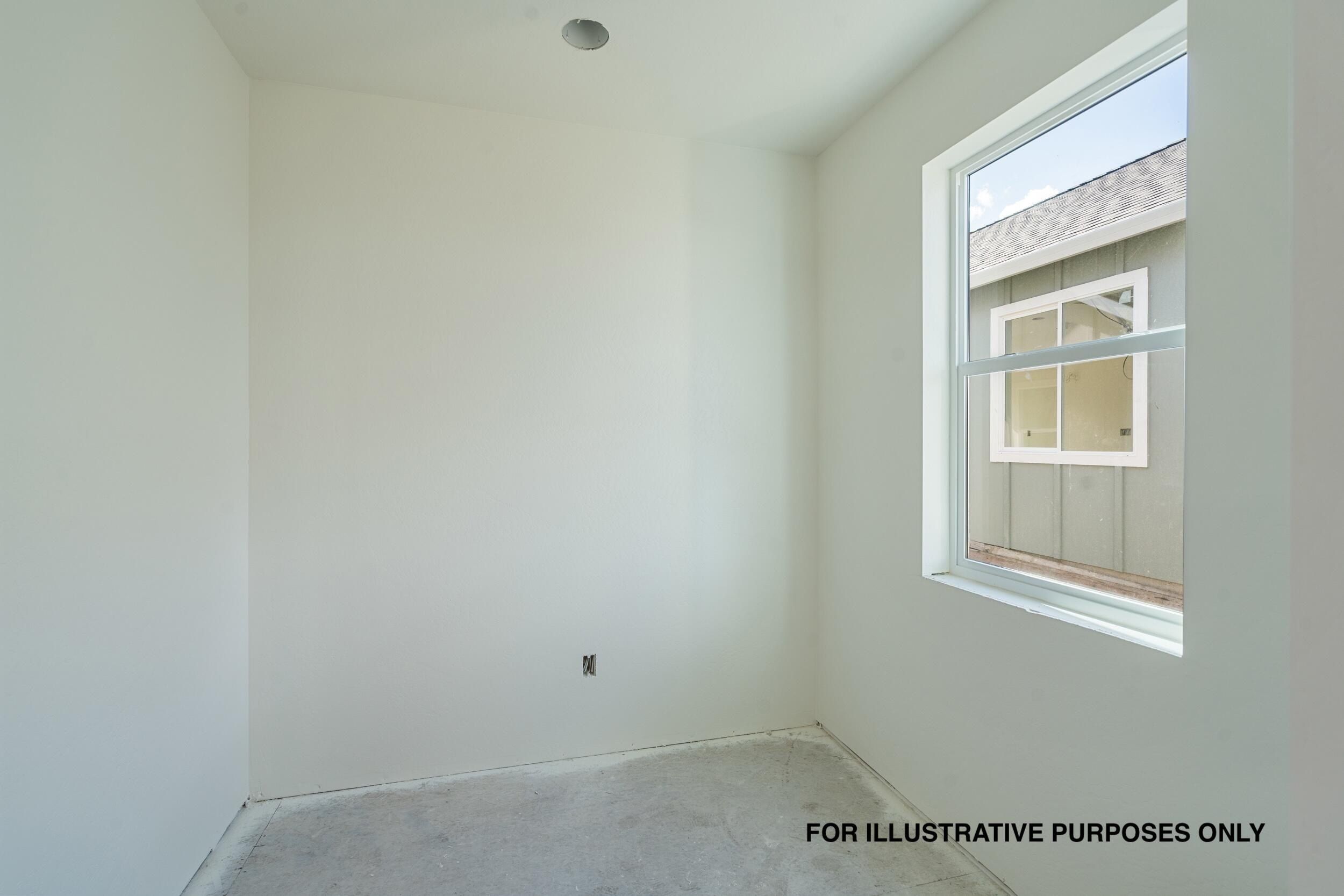 208 Gangnes Drive. Talent, OR 97540