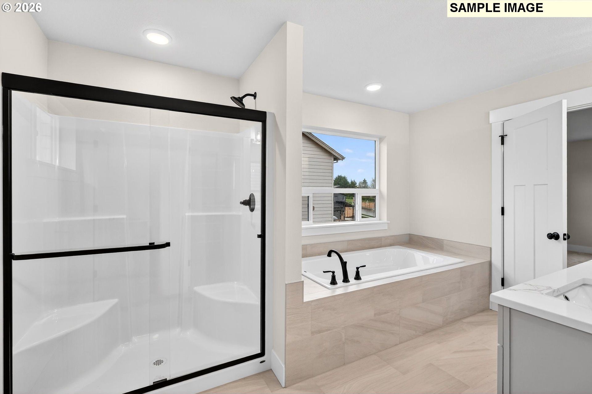 18970 Se Crooked River St. Sandy, OR 97055